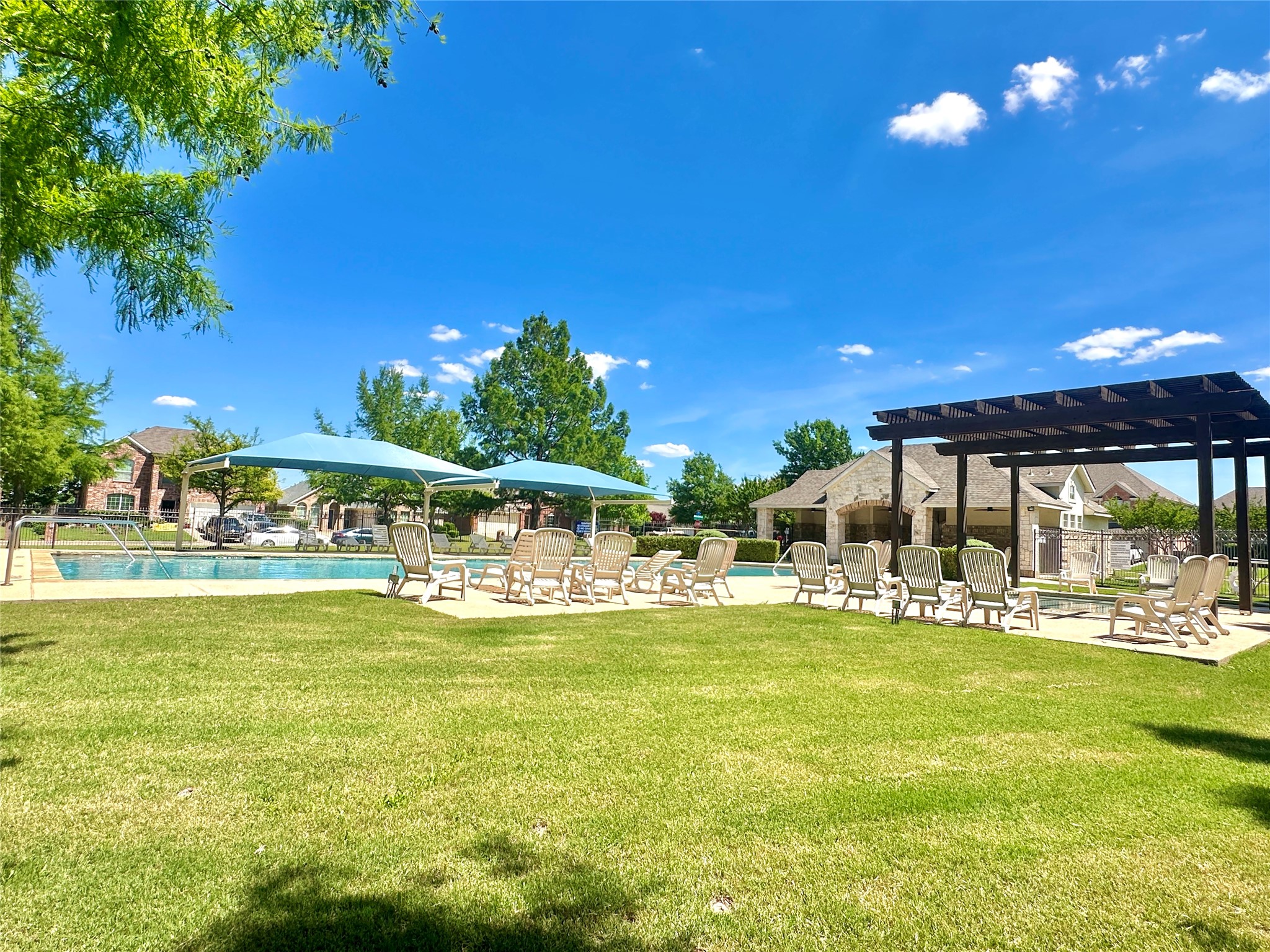8304 Cornerstone Drive Fort Worth TX 76123