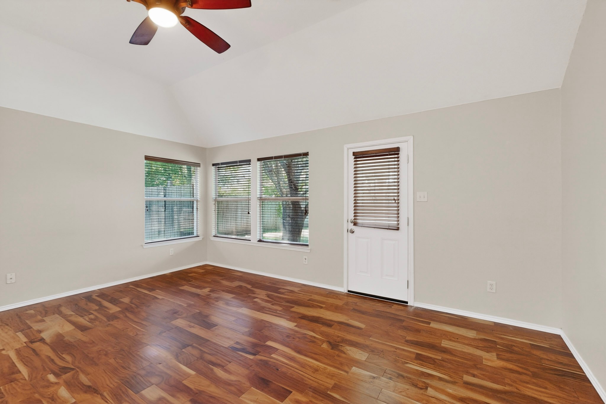 8304 Cornerstone Drive Fort Worth TX 76123