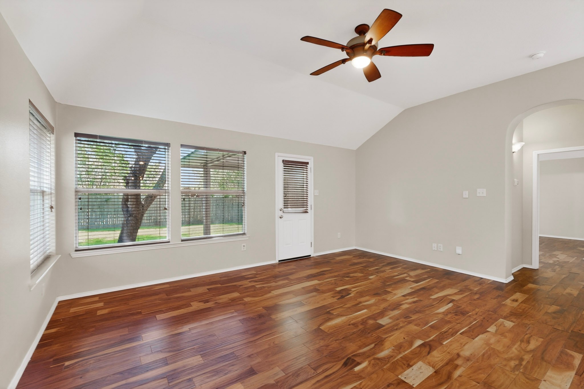 8304 Cornerstone Drive Fort Worth TX 76123