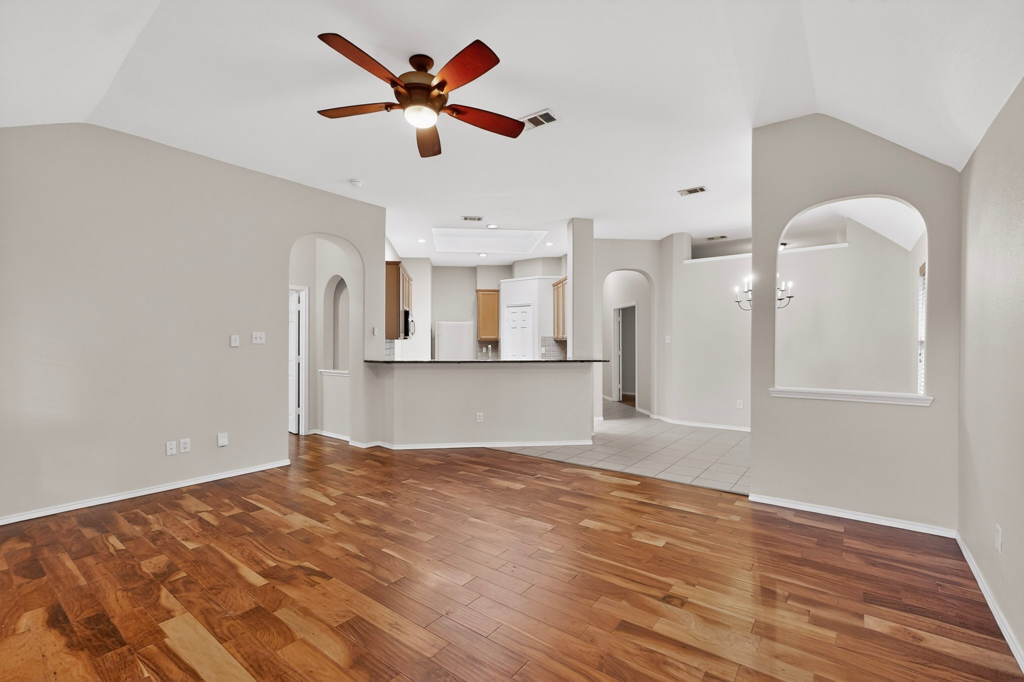 8304 Cornerstone Drive Fort Worth TX 76123