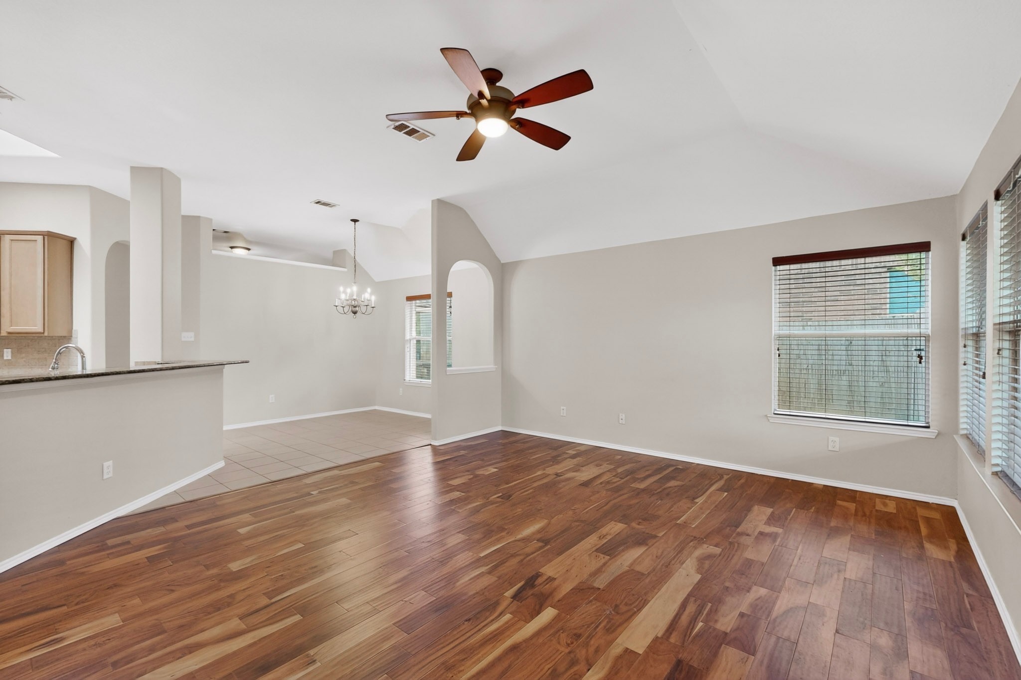 8304 Cornerstone Drive Fort Worth TX 76123