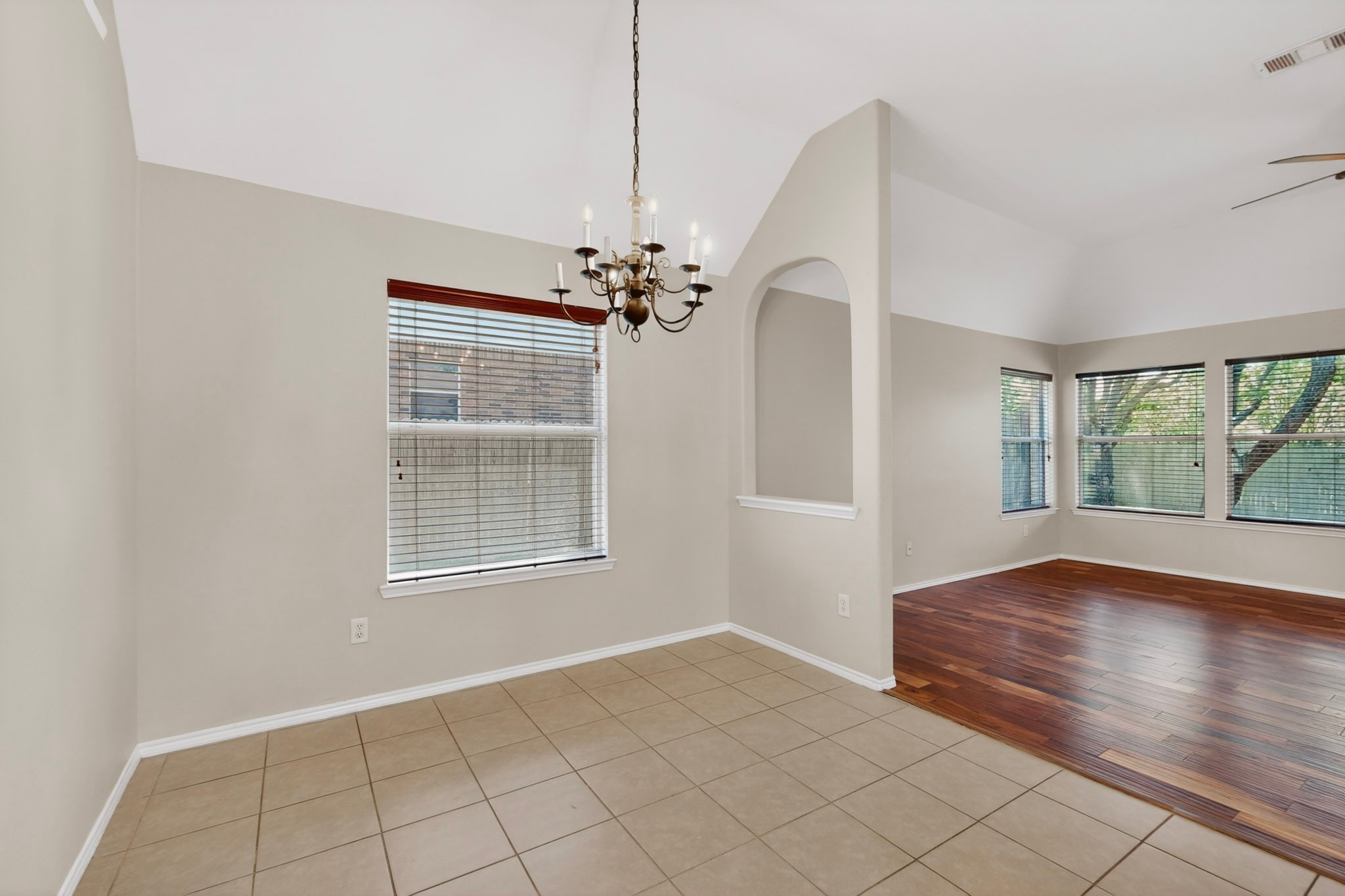 8304 Cornerstone Drive Fort Worth TX 76123