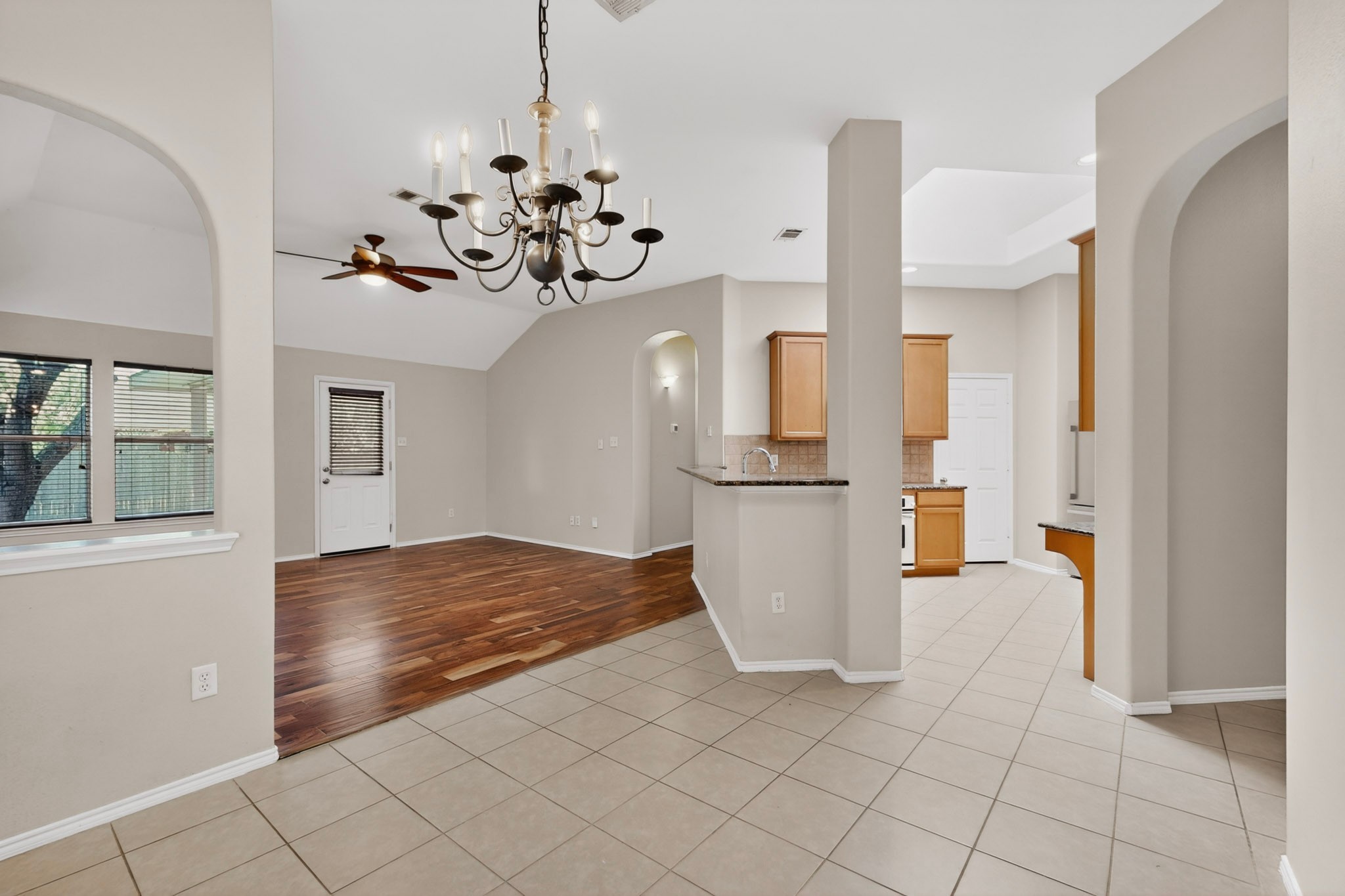 8304 Cornerstone Drive Fort Worth TX 76123