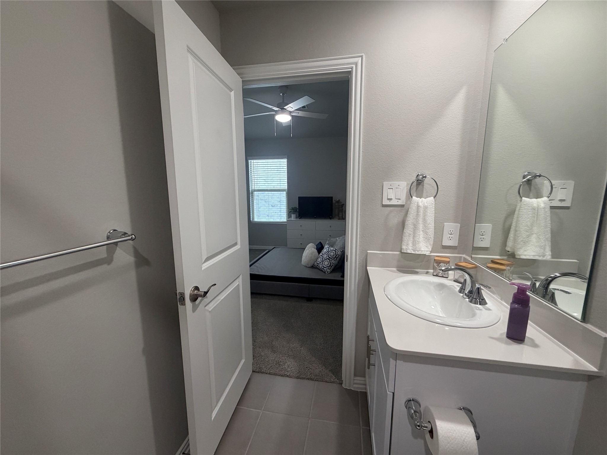 706 Easthill Drive Princeton TX 75071