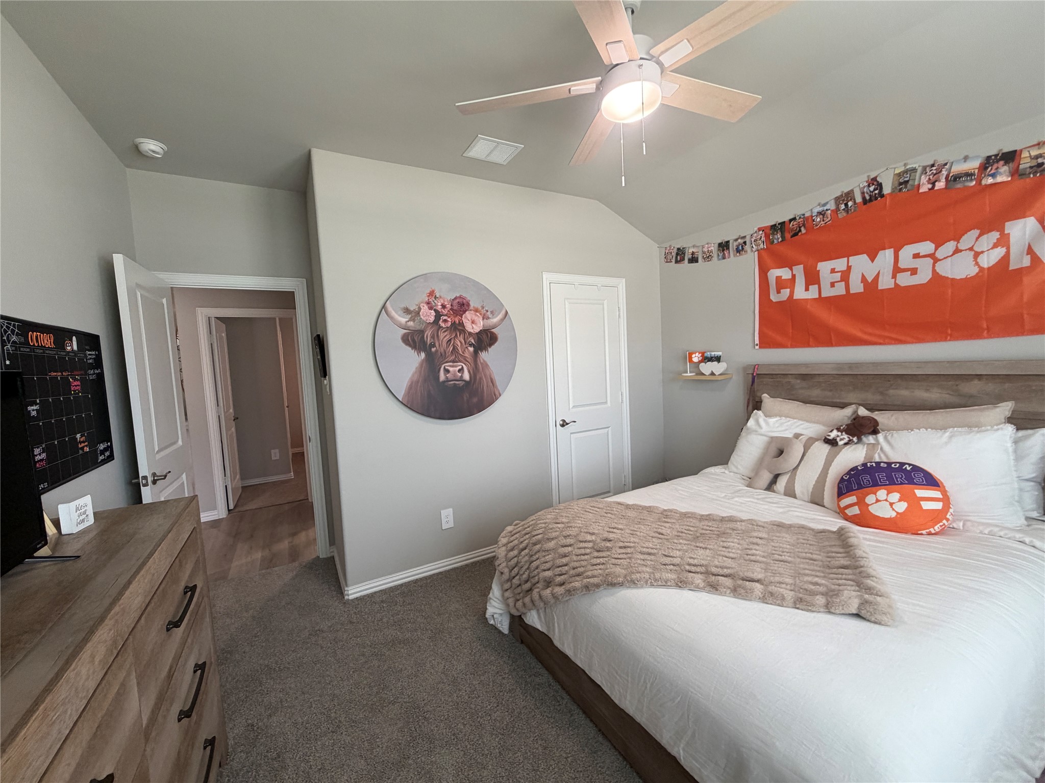 706 Easthill Drive Princeton TX 75071