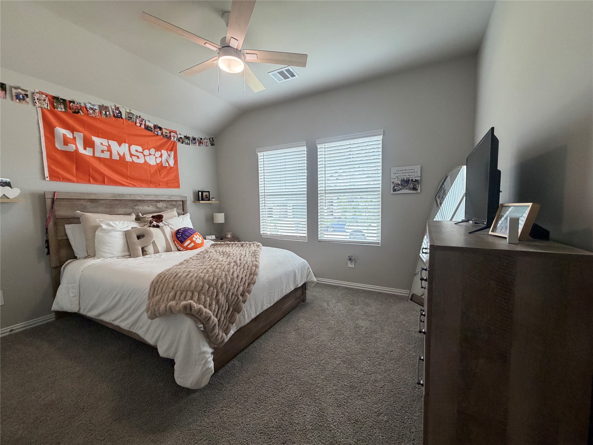 706 Easthill Drive Princeton TX 75071