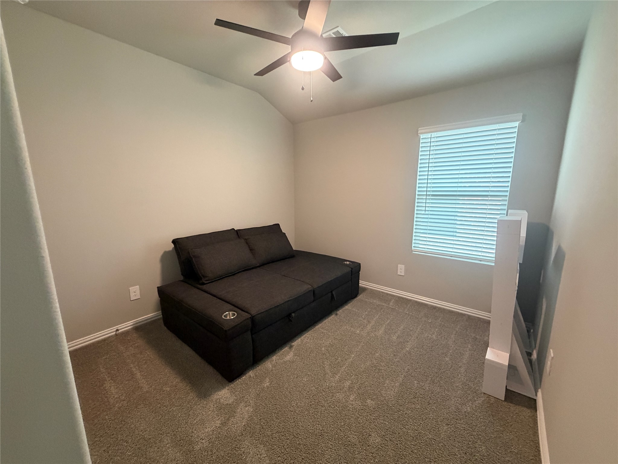 706 Easthill Drive Princeton TX 75071