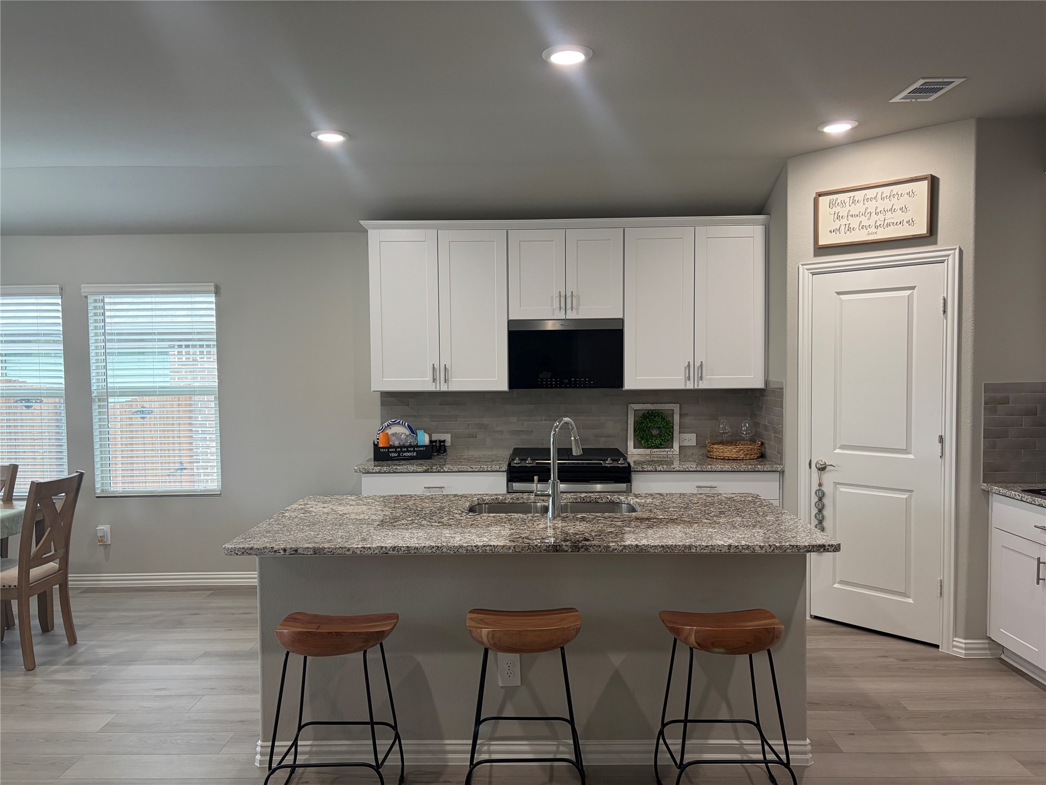 706 Easthill Drive Princeton TX 75071