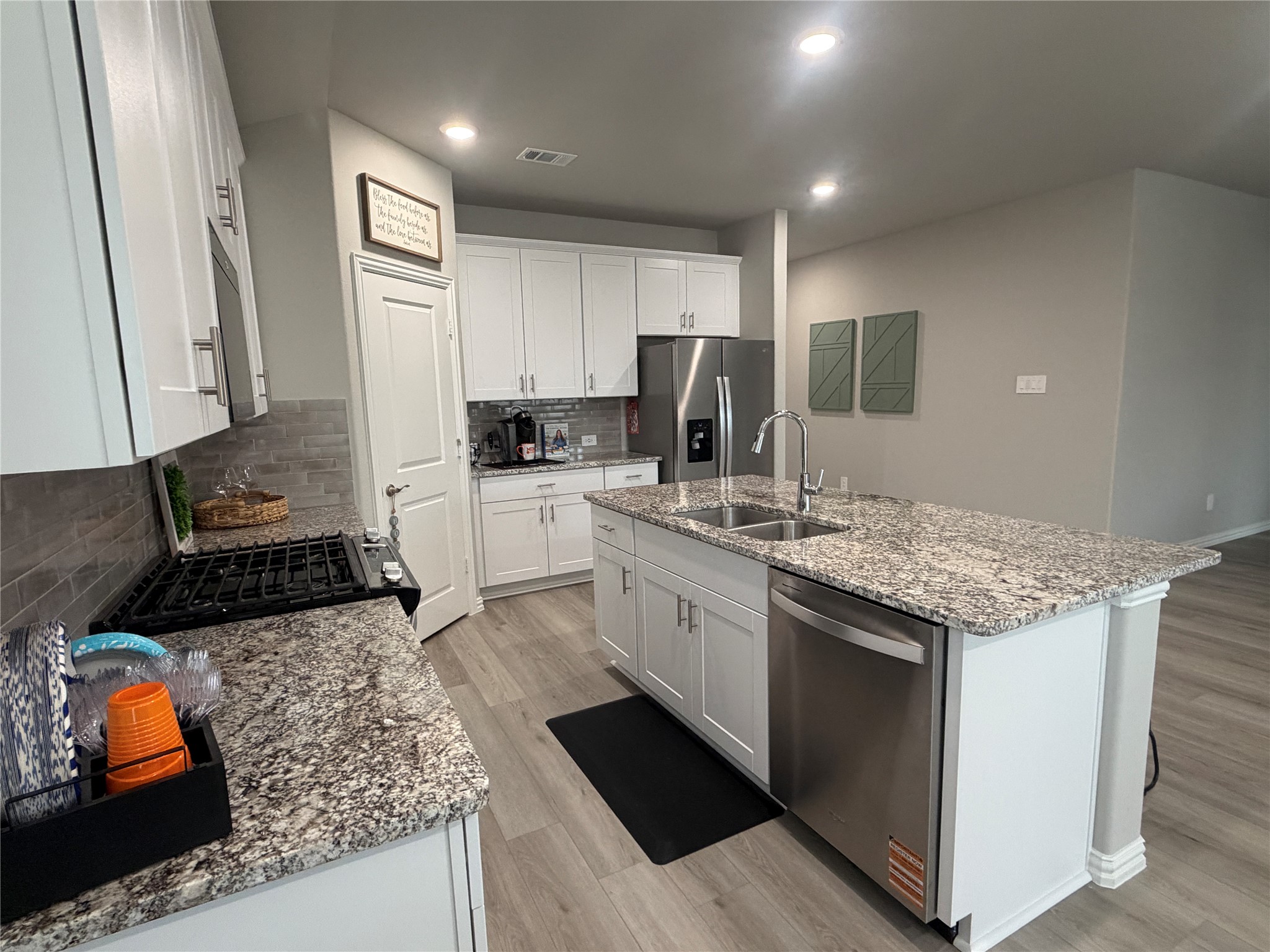 706 Easthill Drive Princeton TX 75071