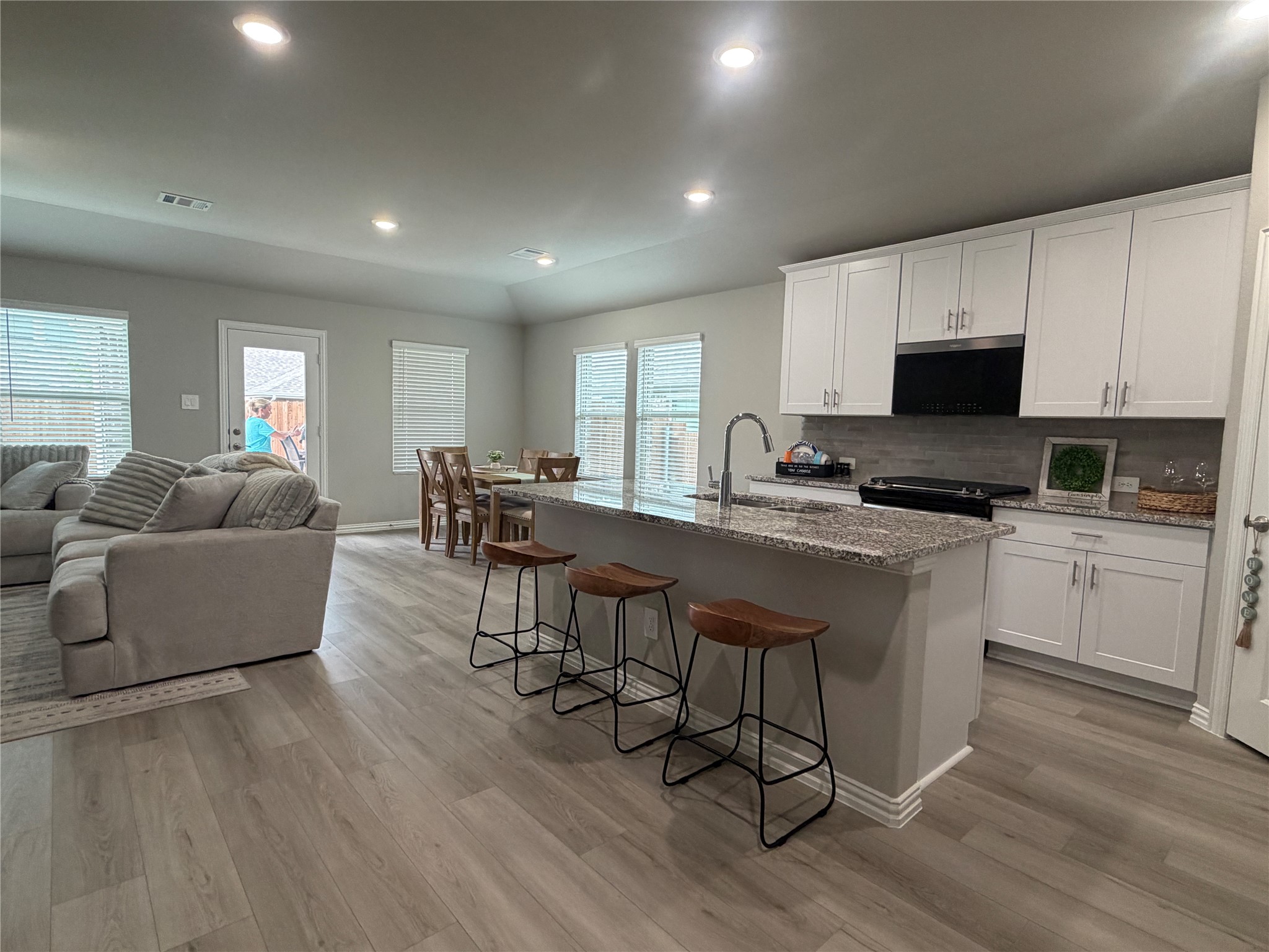 706 Easthill Drive Princeton TX 75071
