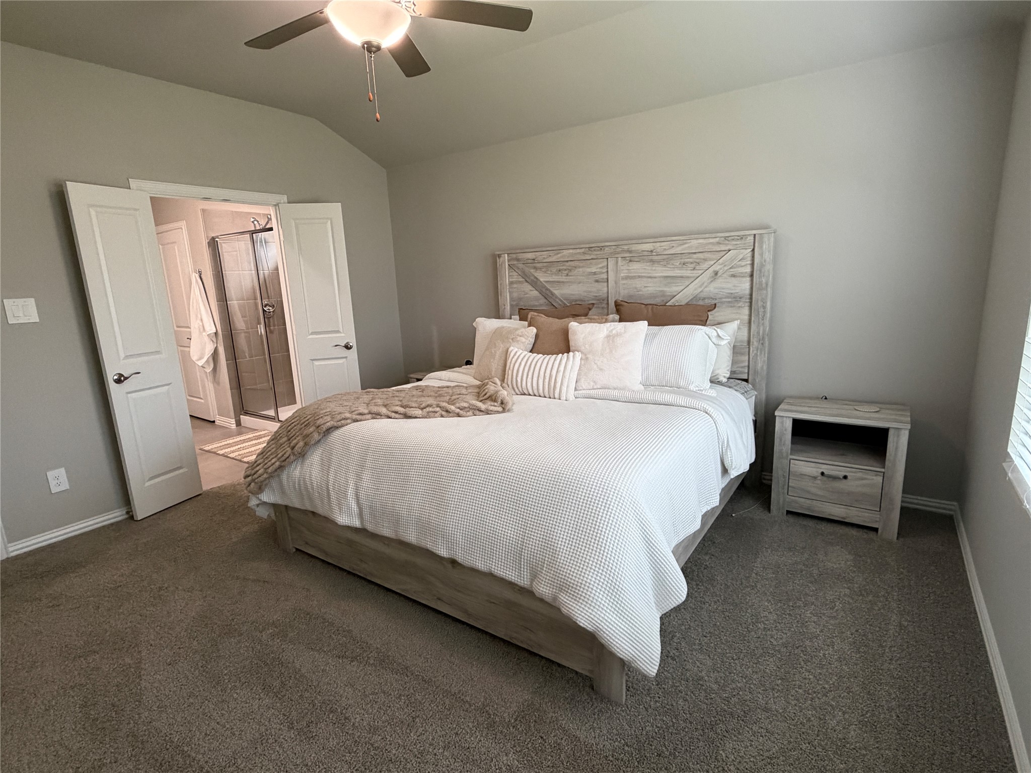 706 Easthill Drive Princeton TX 75071