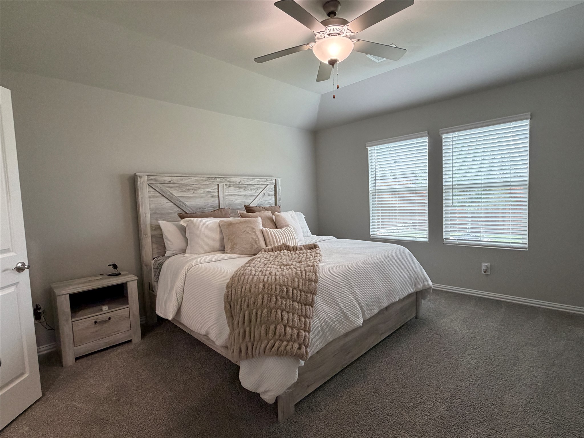 706 Easthill Drive Princeton TX 75071