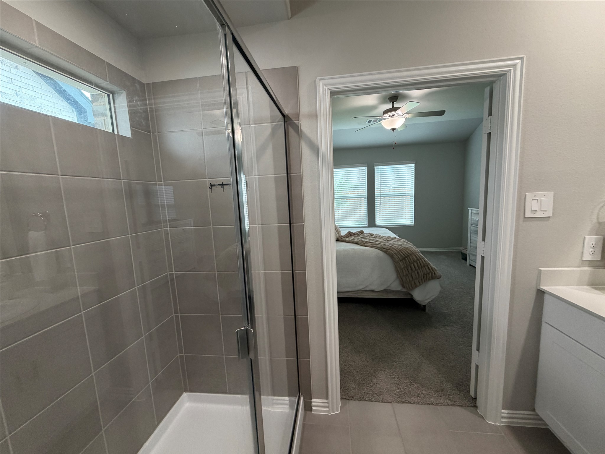 706 Easthill Drive Princeton TX 75071