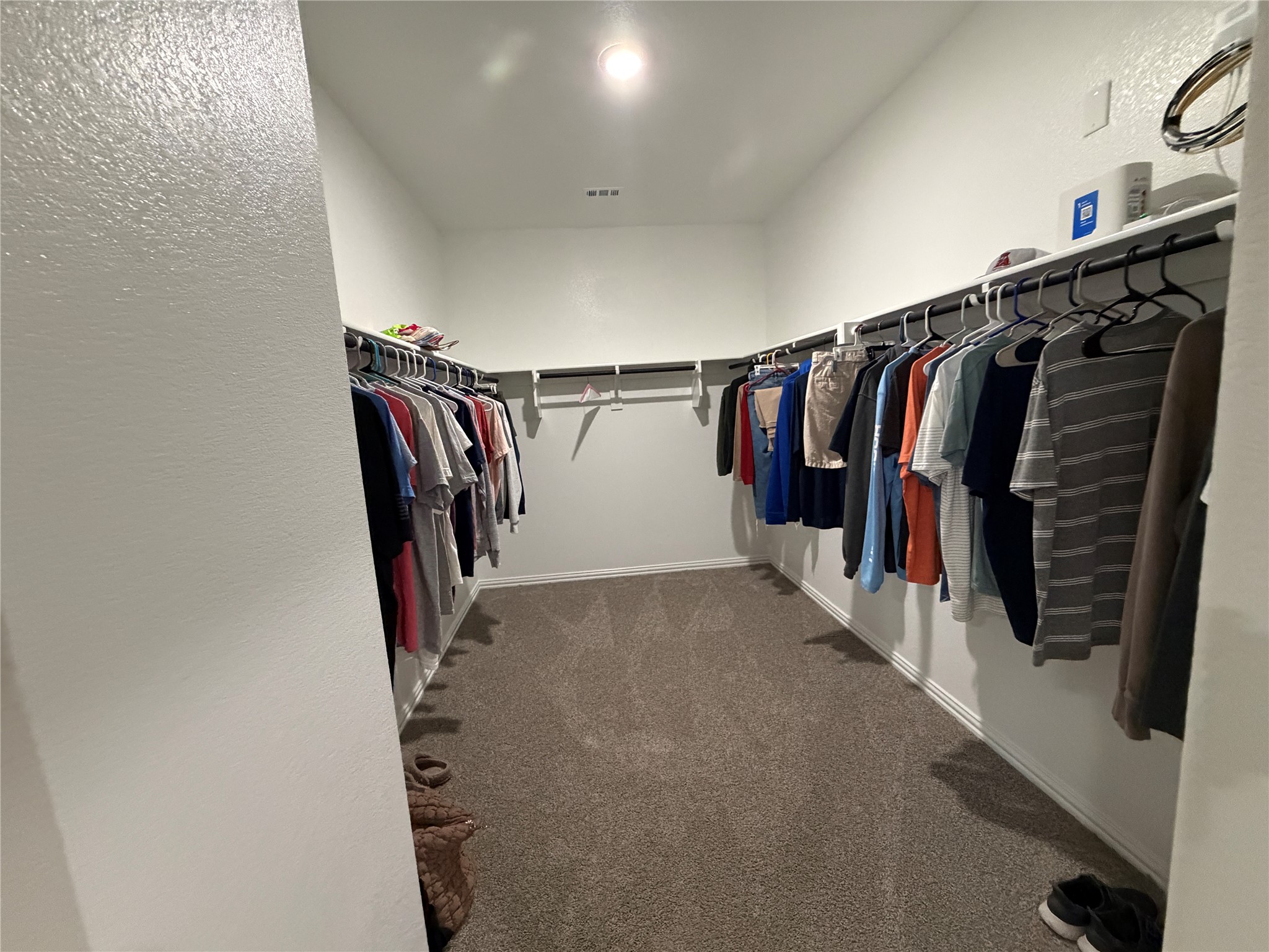 706 Easthill Drive Princeton TX 75071