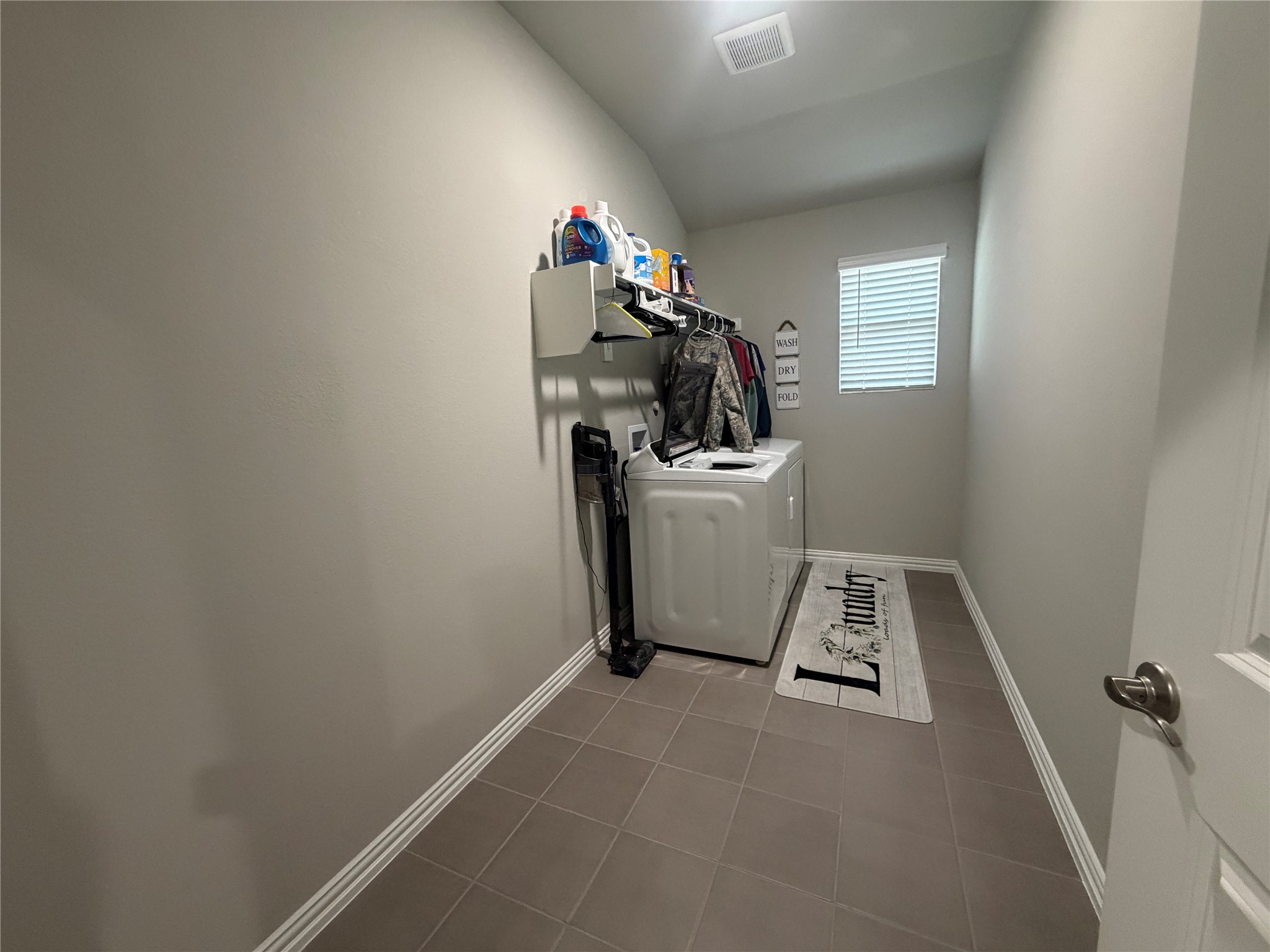 706 Easthill Drive Princeton TX 75071