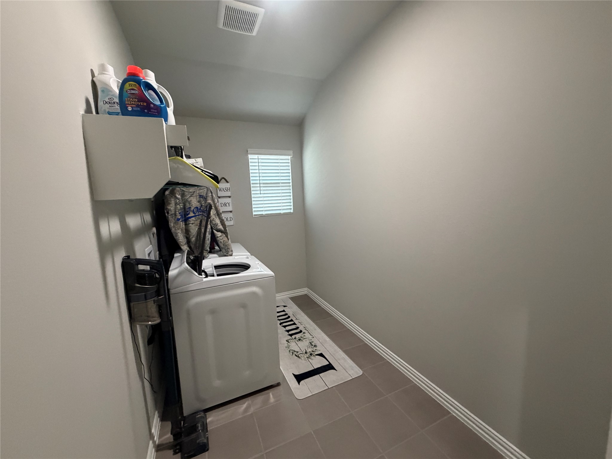 706 Easthill Drive Princeton TX 75071