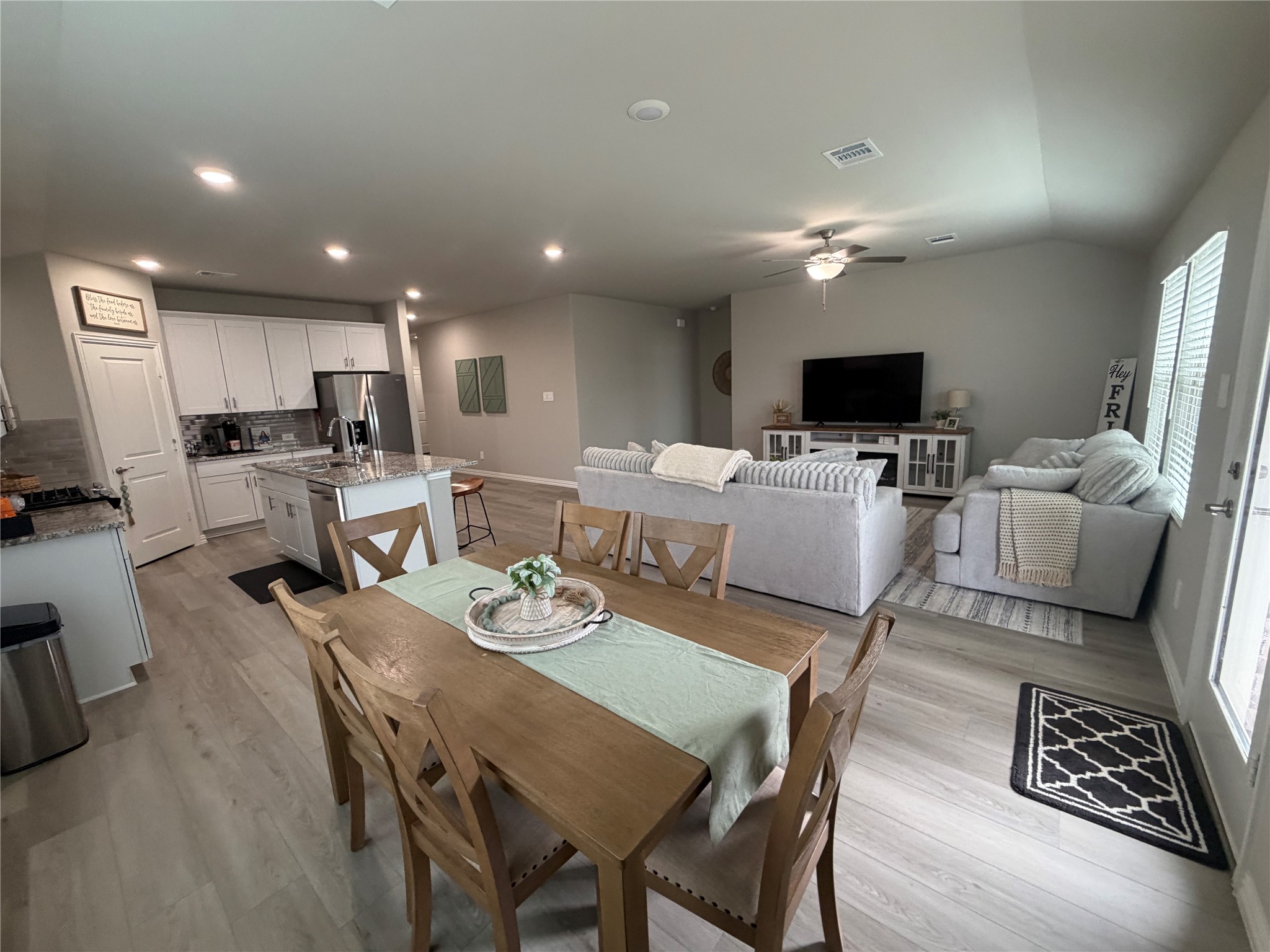 706 Easthill Drive Princeton TX 75071