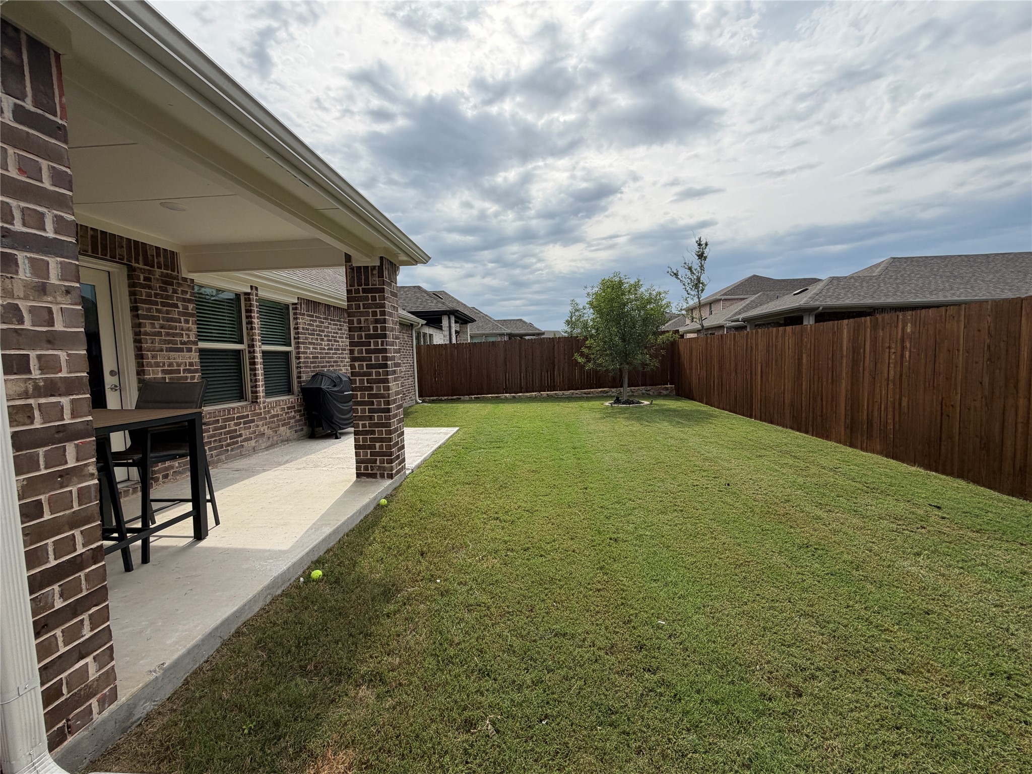 706 Easthill Drive Princeton TX 75071