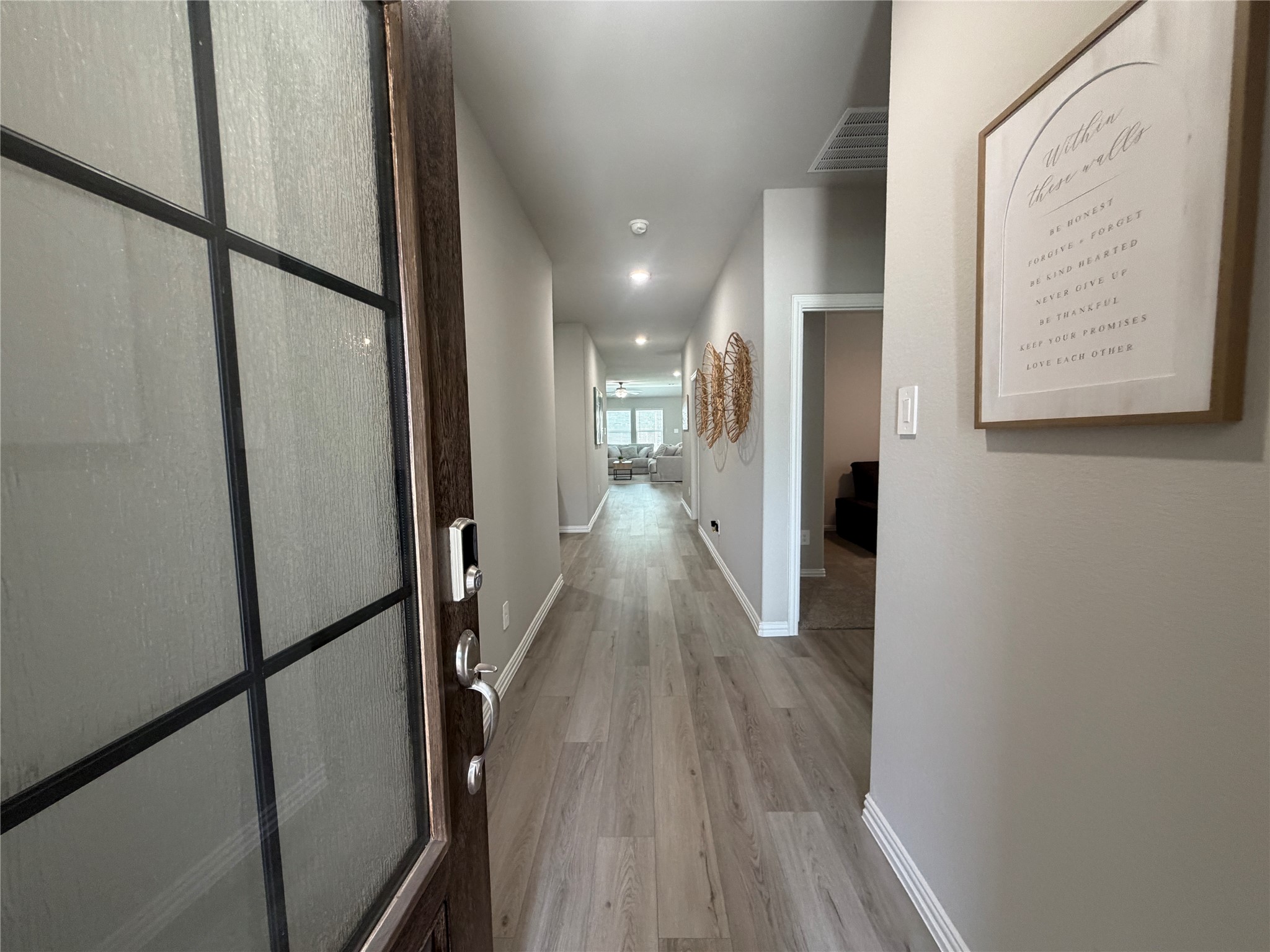 706 Easthill Drive Princeton TX 75071
