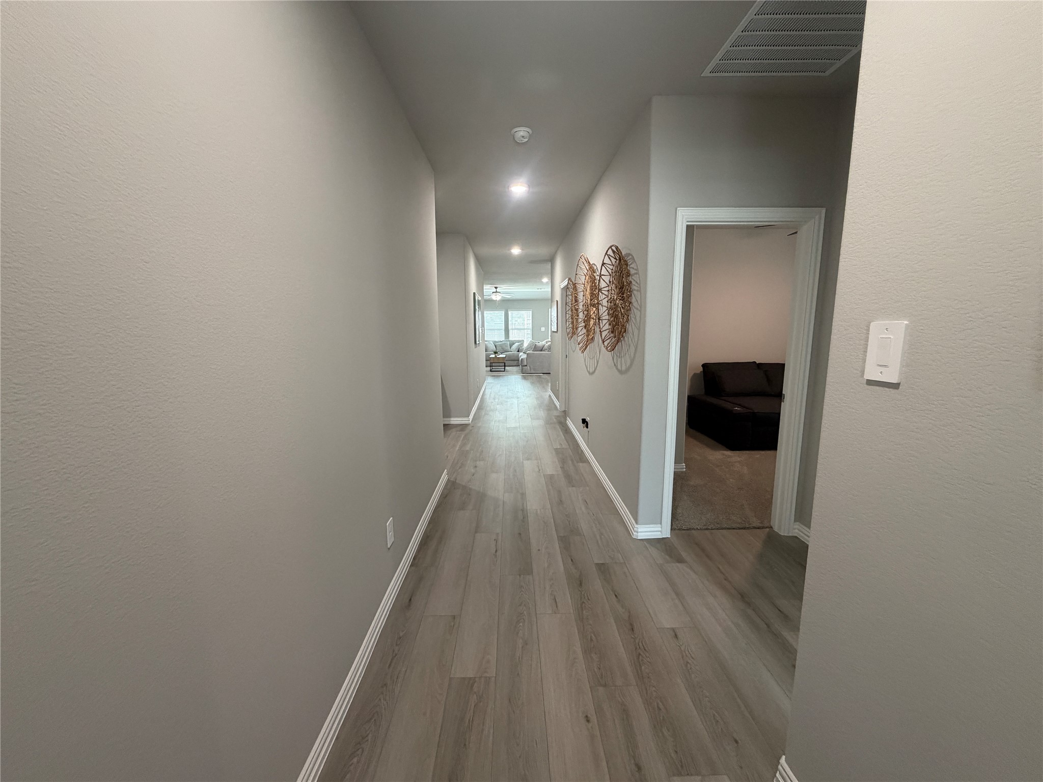 706 Easthill Drive Princeton TX 75071