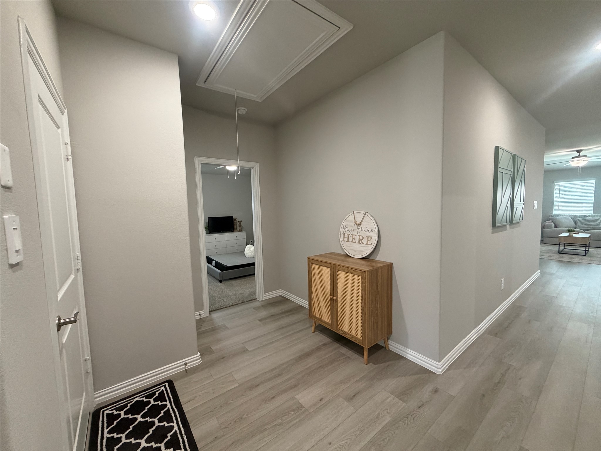 706 Easthill Drive Princeton TX 75071