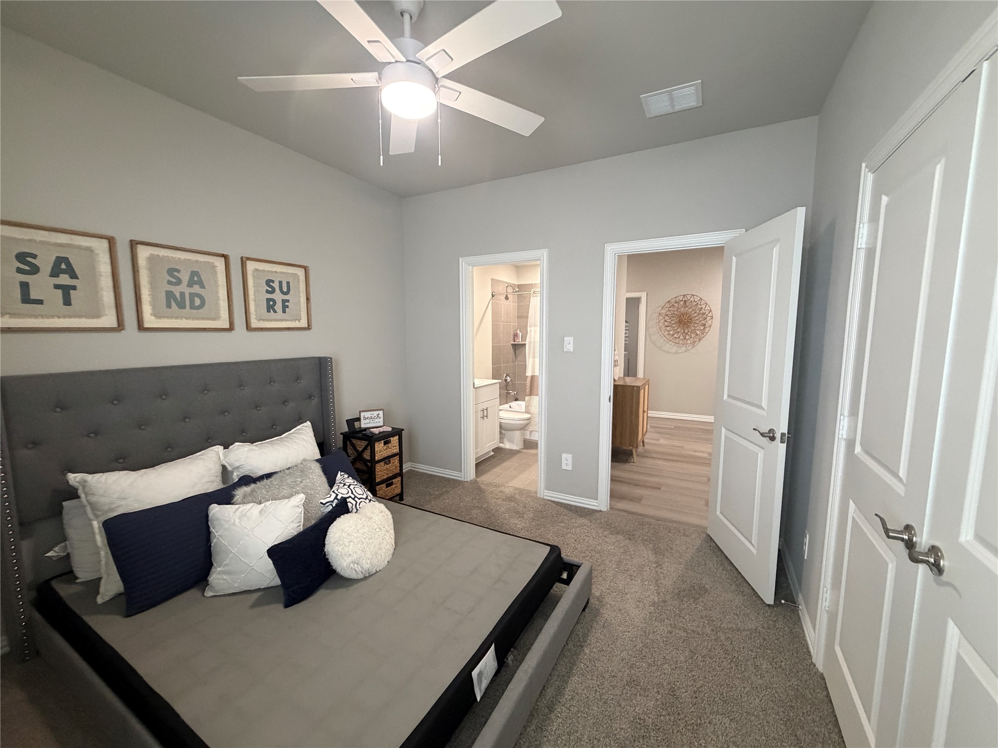 706 Easthill Drive Princeton TX 75071