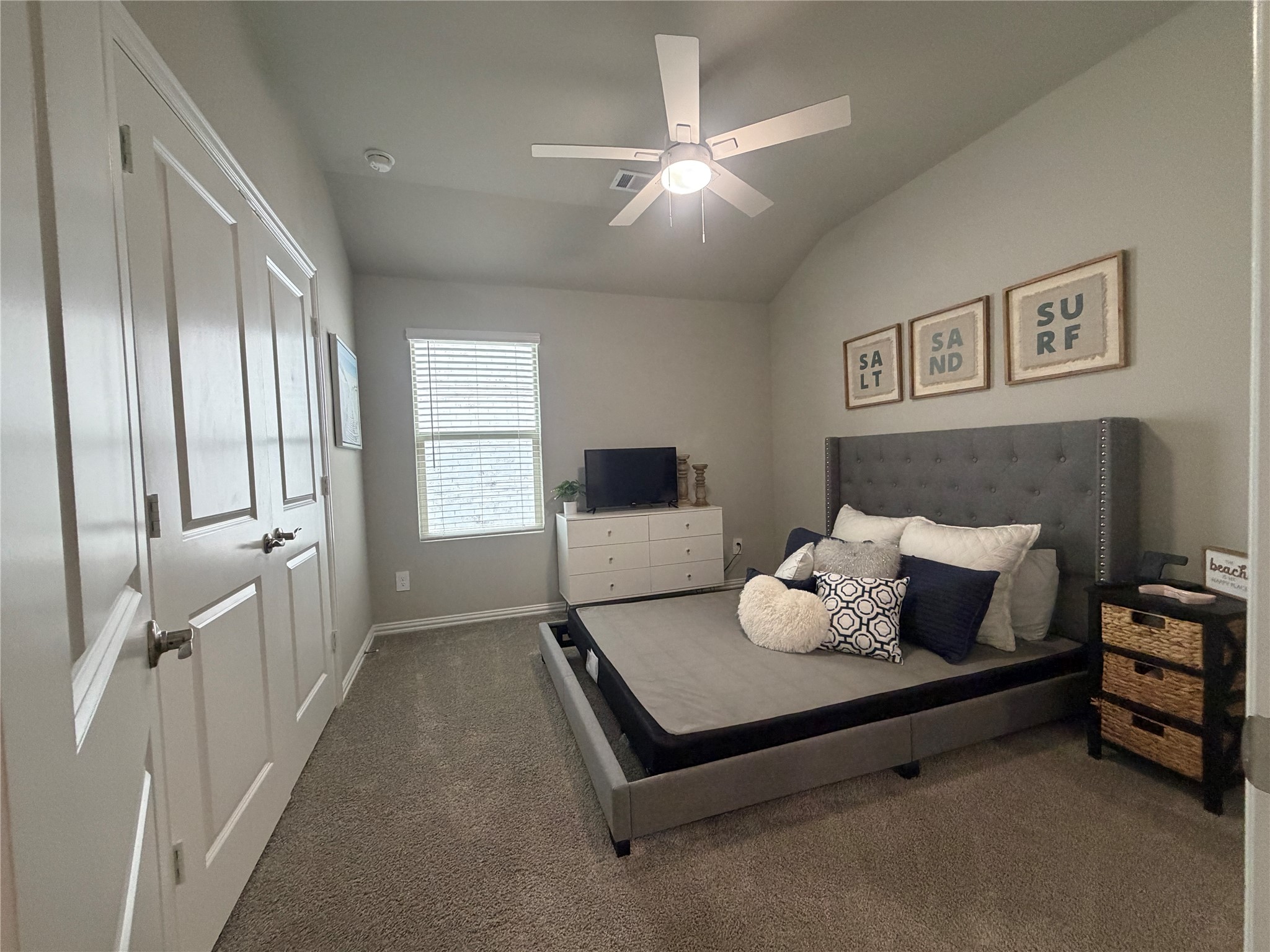 706 Easthill Drive Princeton TX 75071