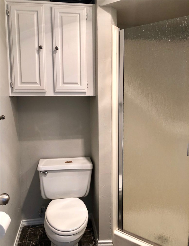 714 E Wall Street Grapevine TX 76051