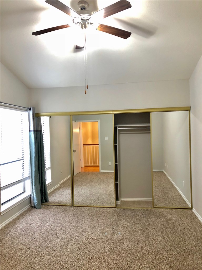 714 E Wall Street Grapevine TX 76051