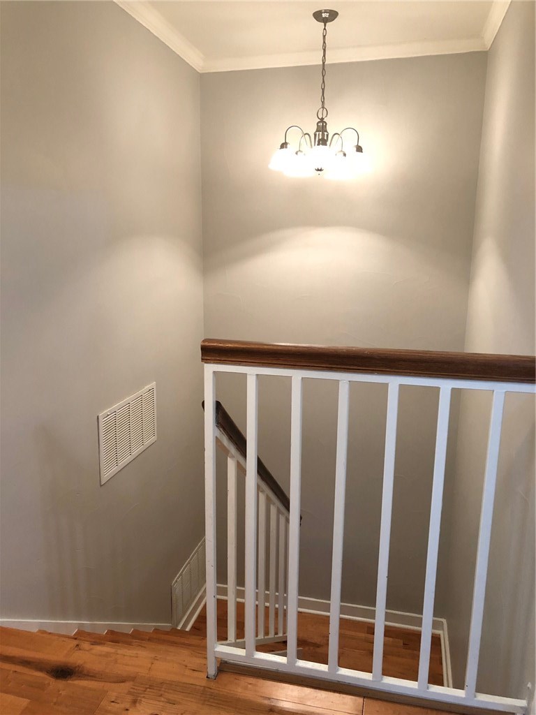 714 E Wall Street Grapevine TX 76051