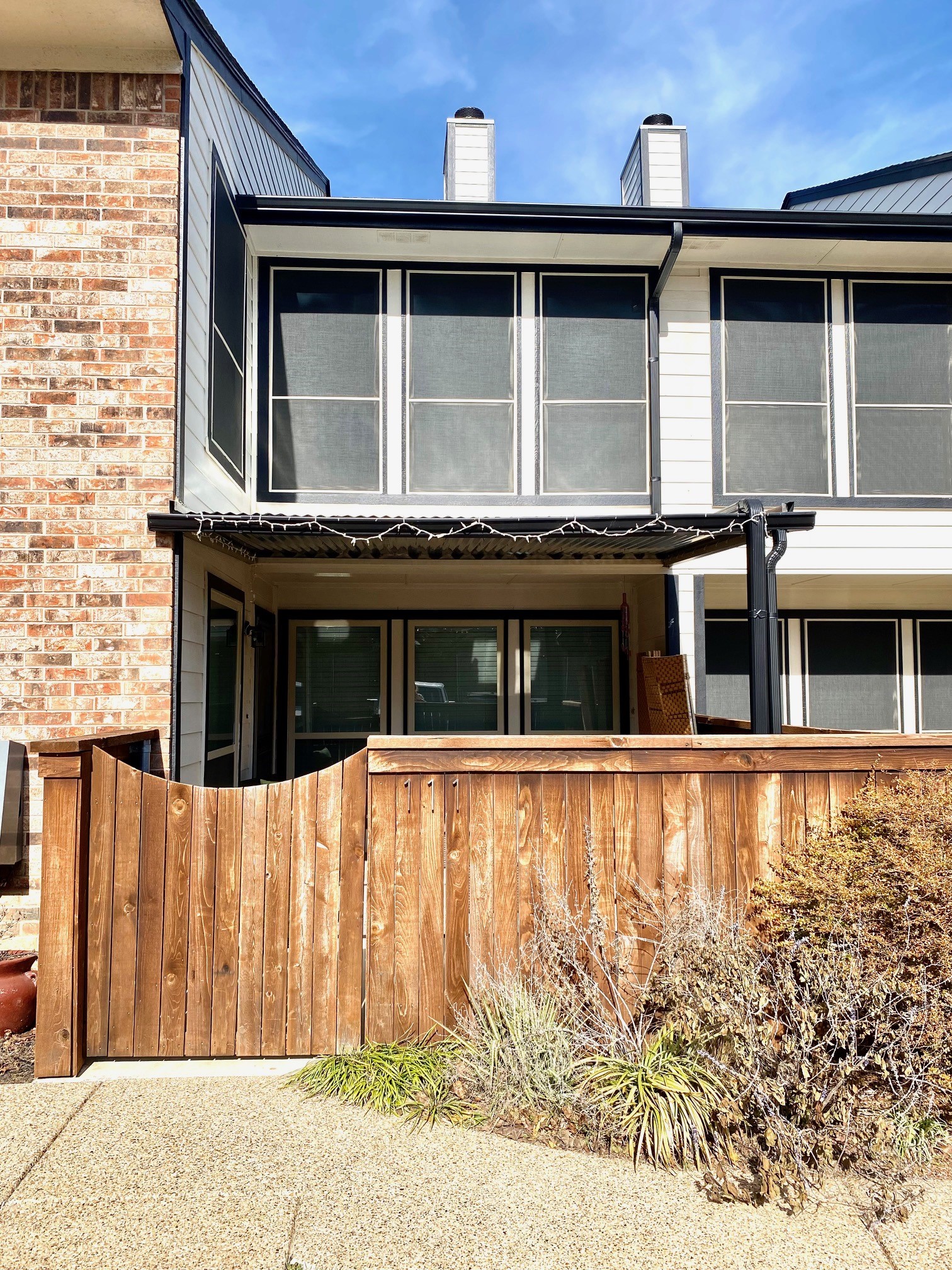 714 E Wall Street Grapevine TX 76051