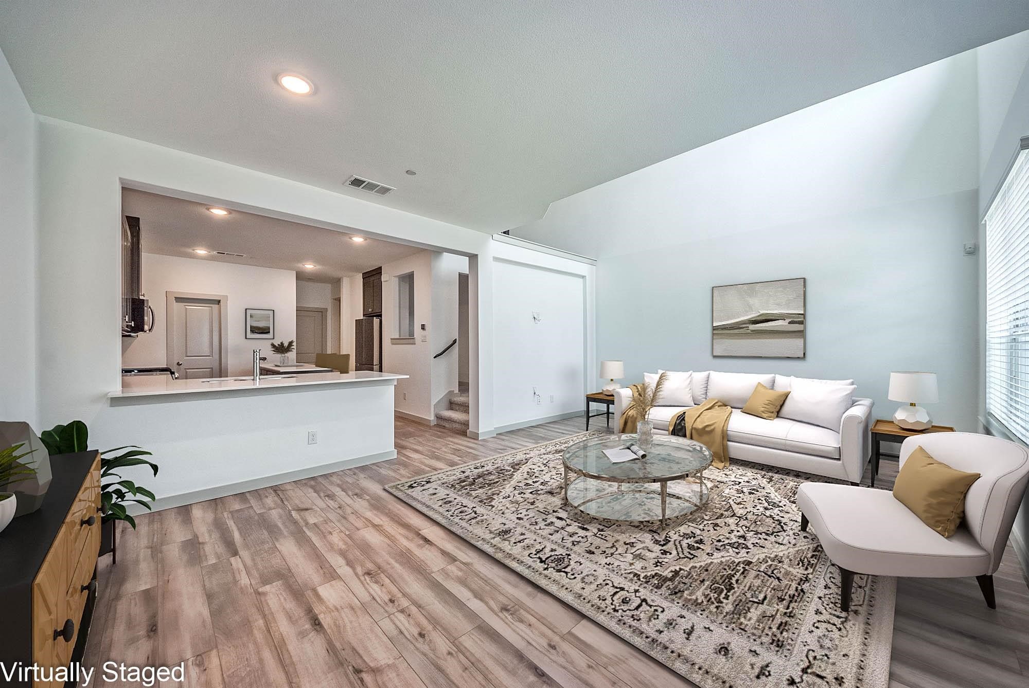 692 Vista Oaks Road Lewisville TX 75067