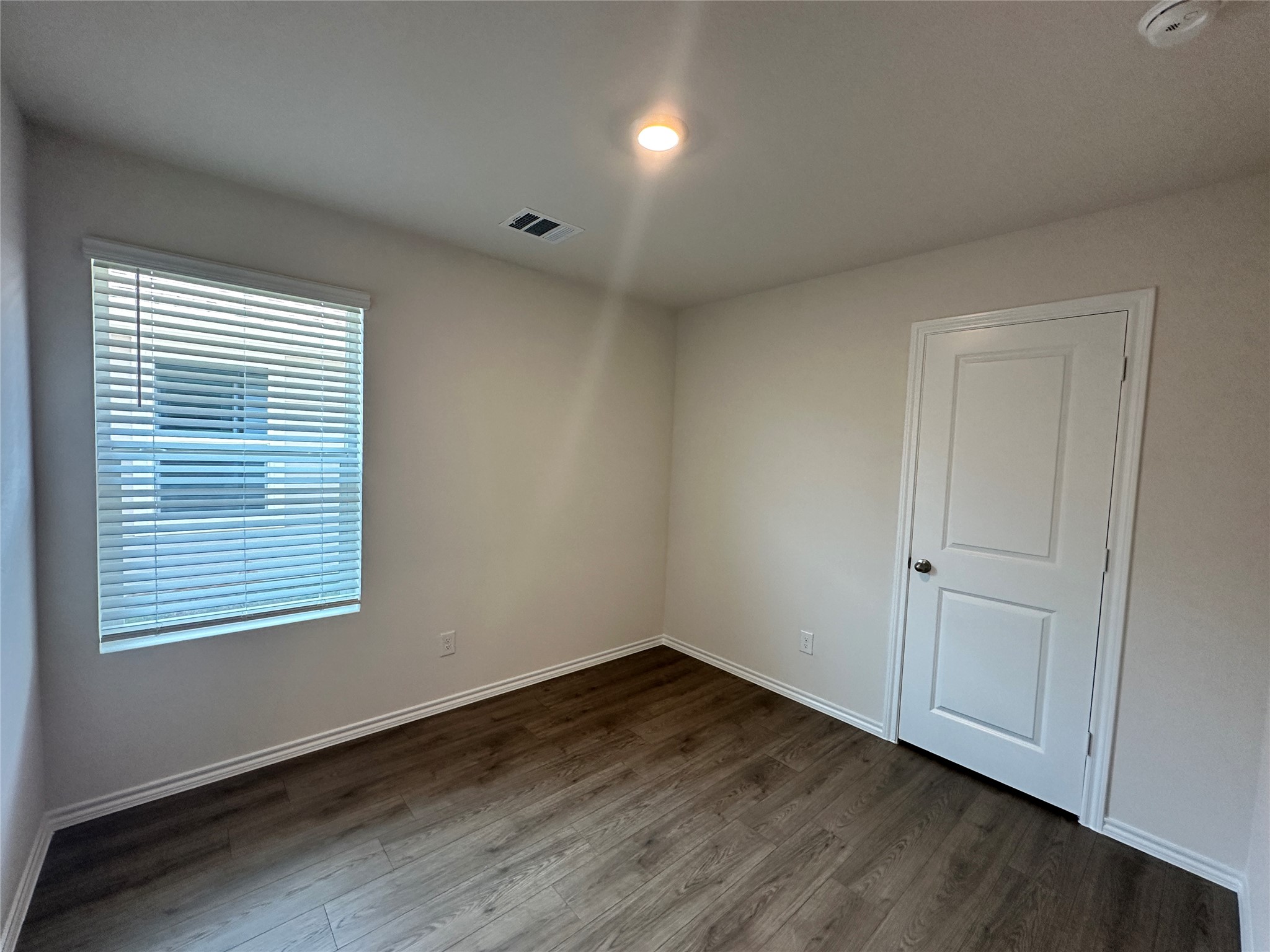 1157 Northfield Drive Josephine TX 75135