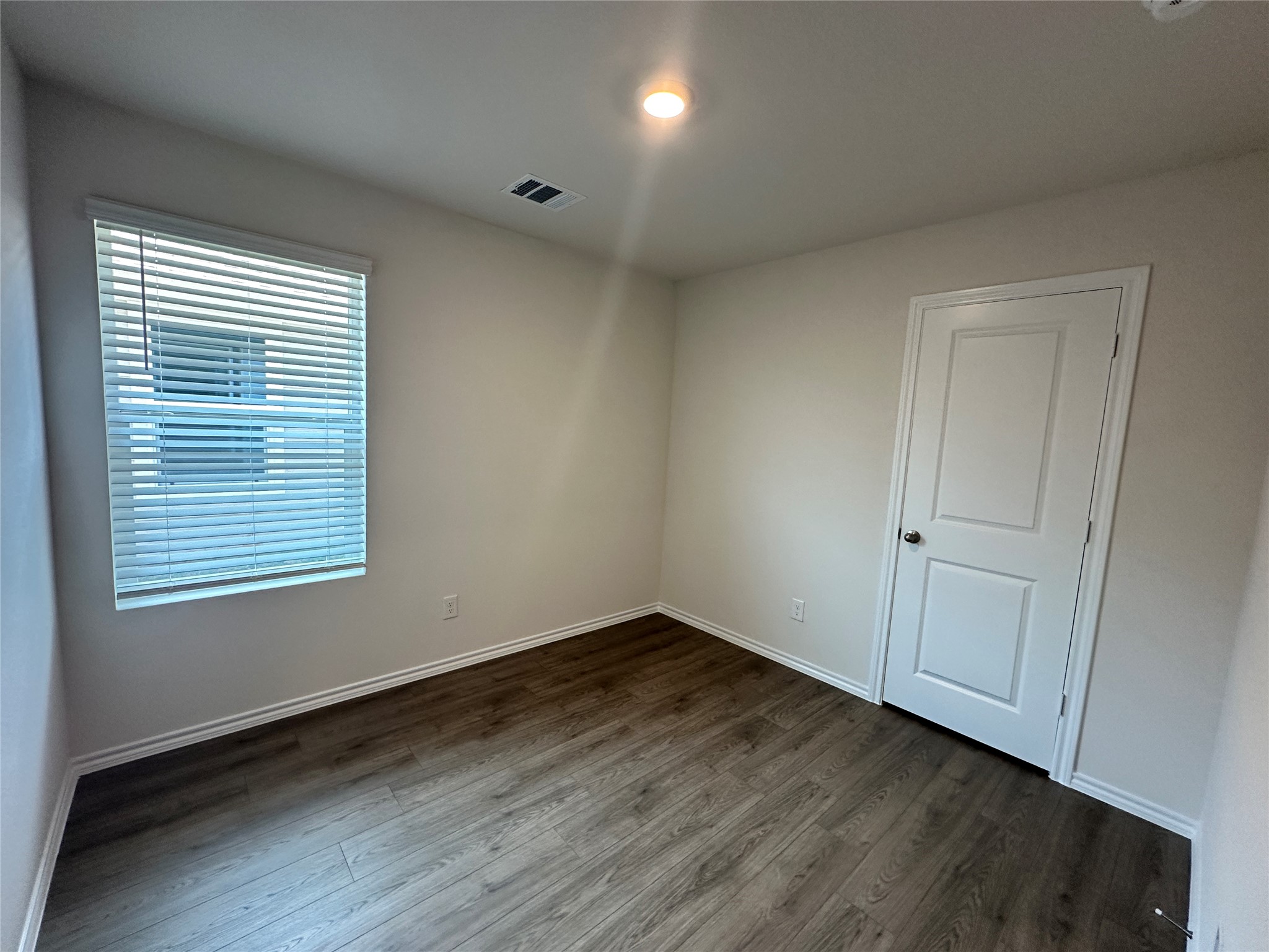 1157 Northfield Drive Josephine TX 75135