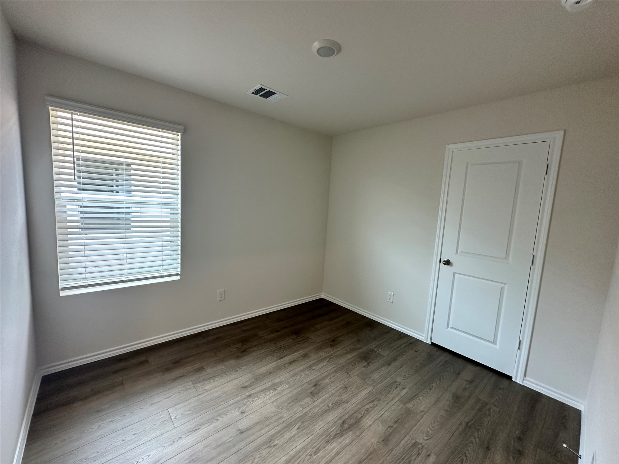 1157 Northfield Drive Josephine TX 75135