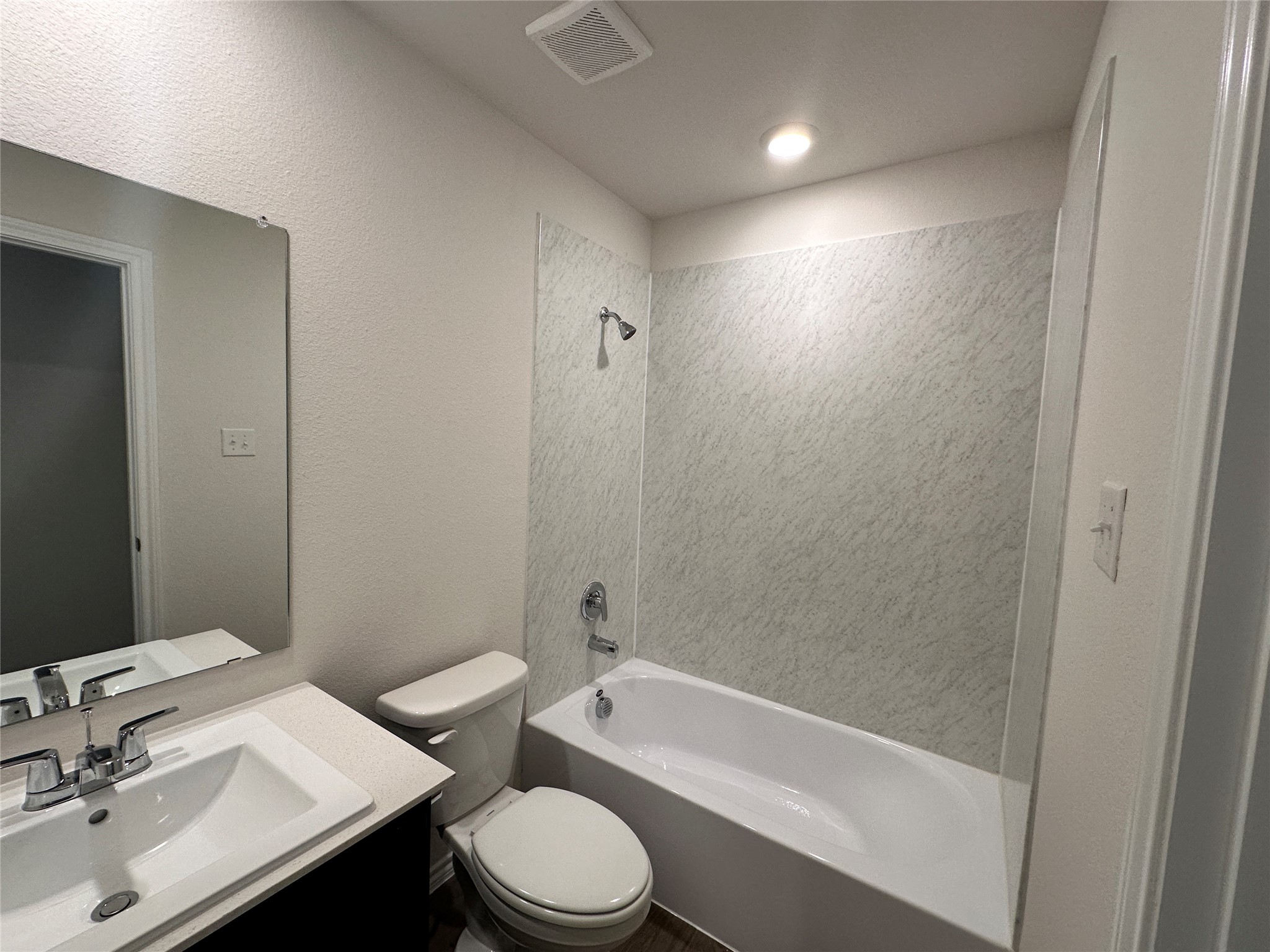 1157 Northfield Drive Josephine TX 75135