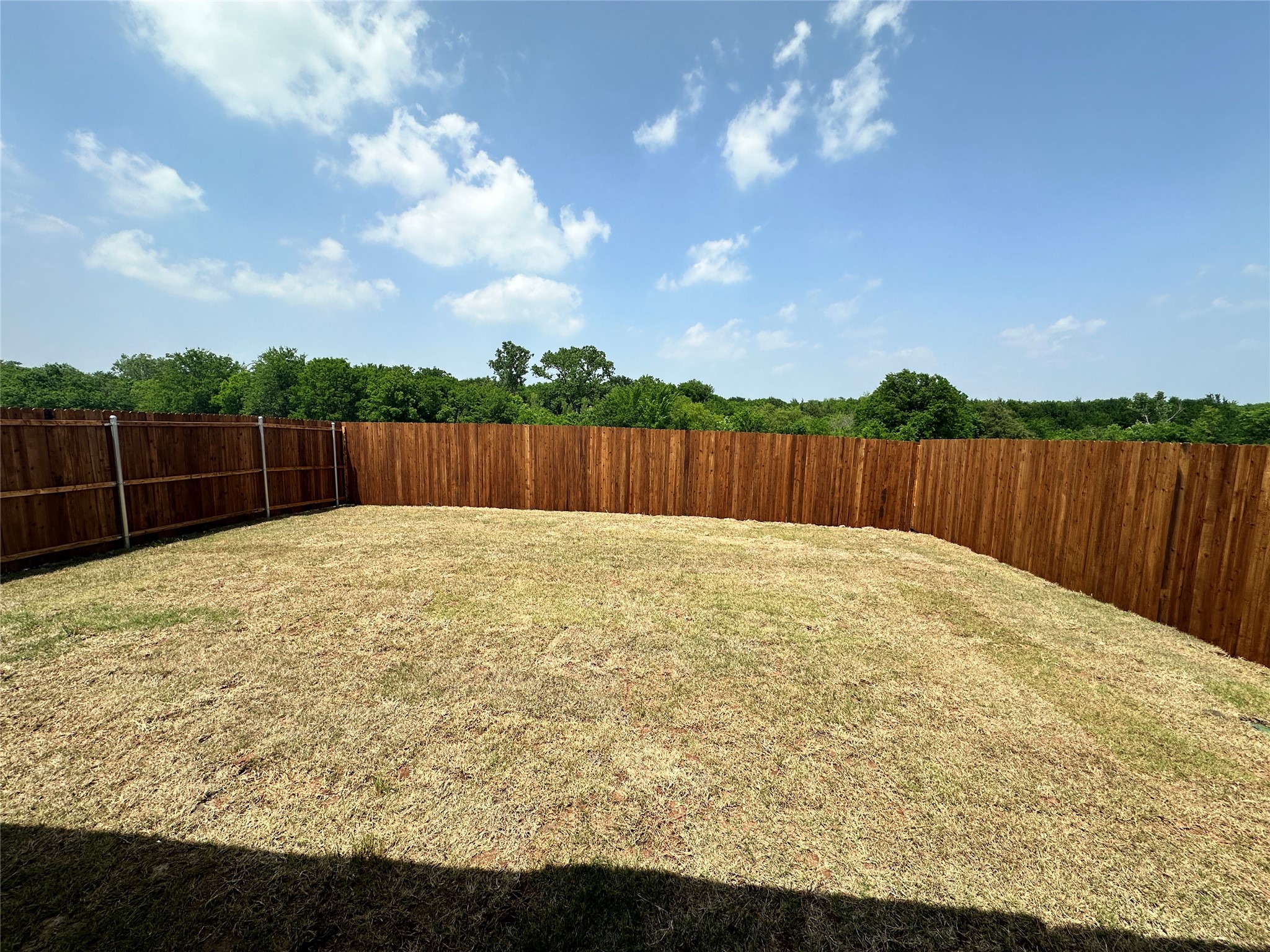 1157 Northfield Drive Josephine TX 75135