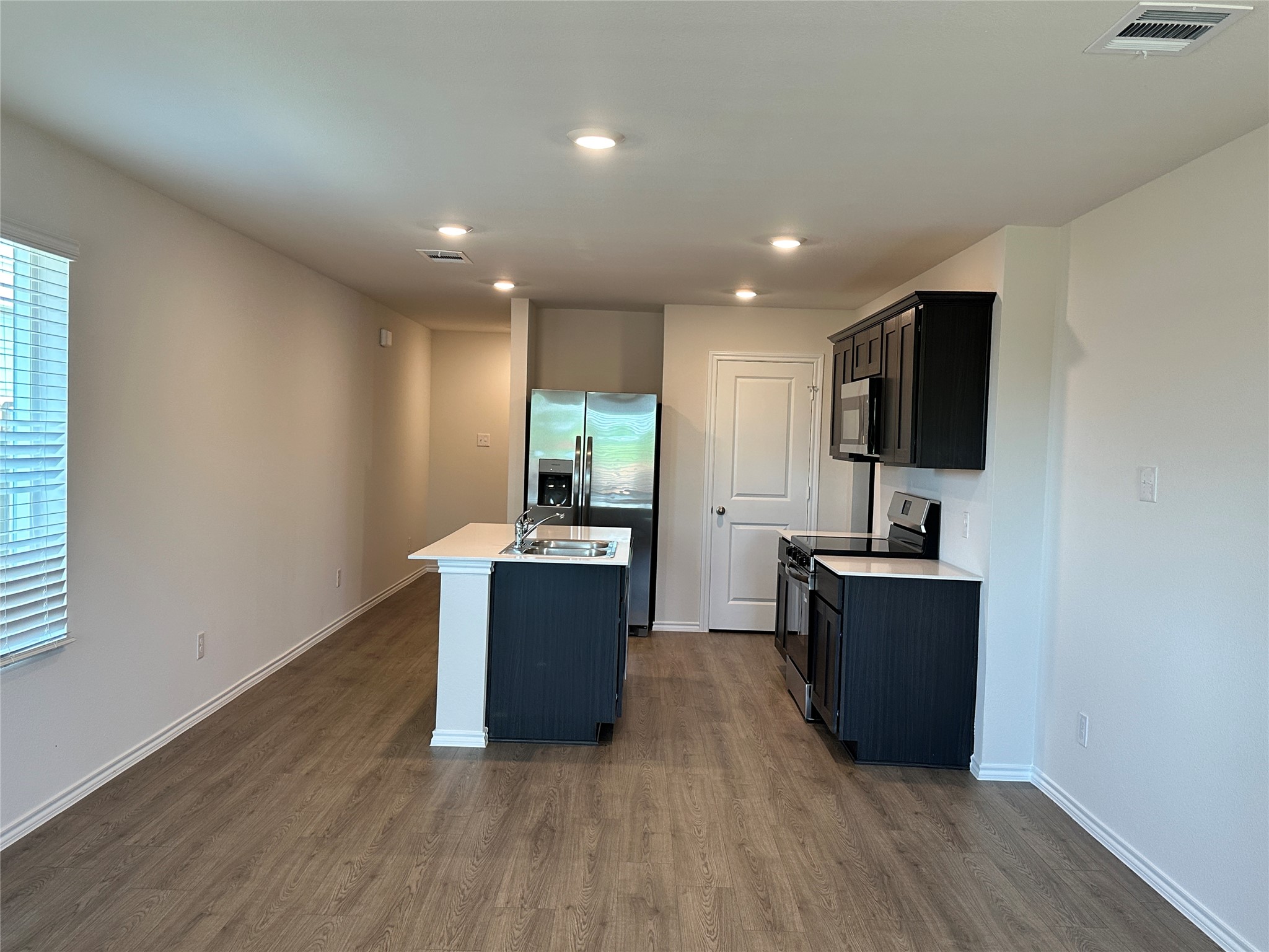 1157 Northfield Drive Josephine TX 75135