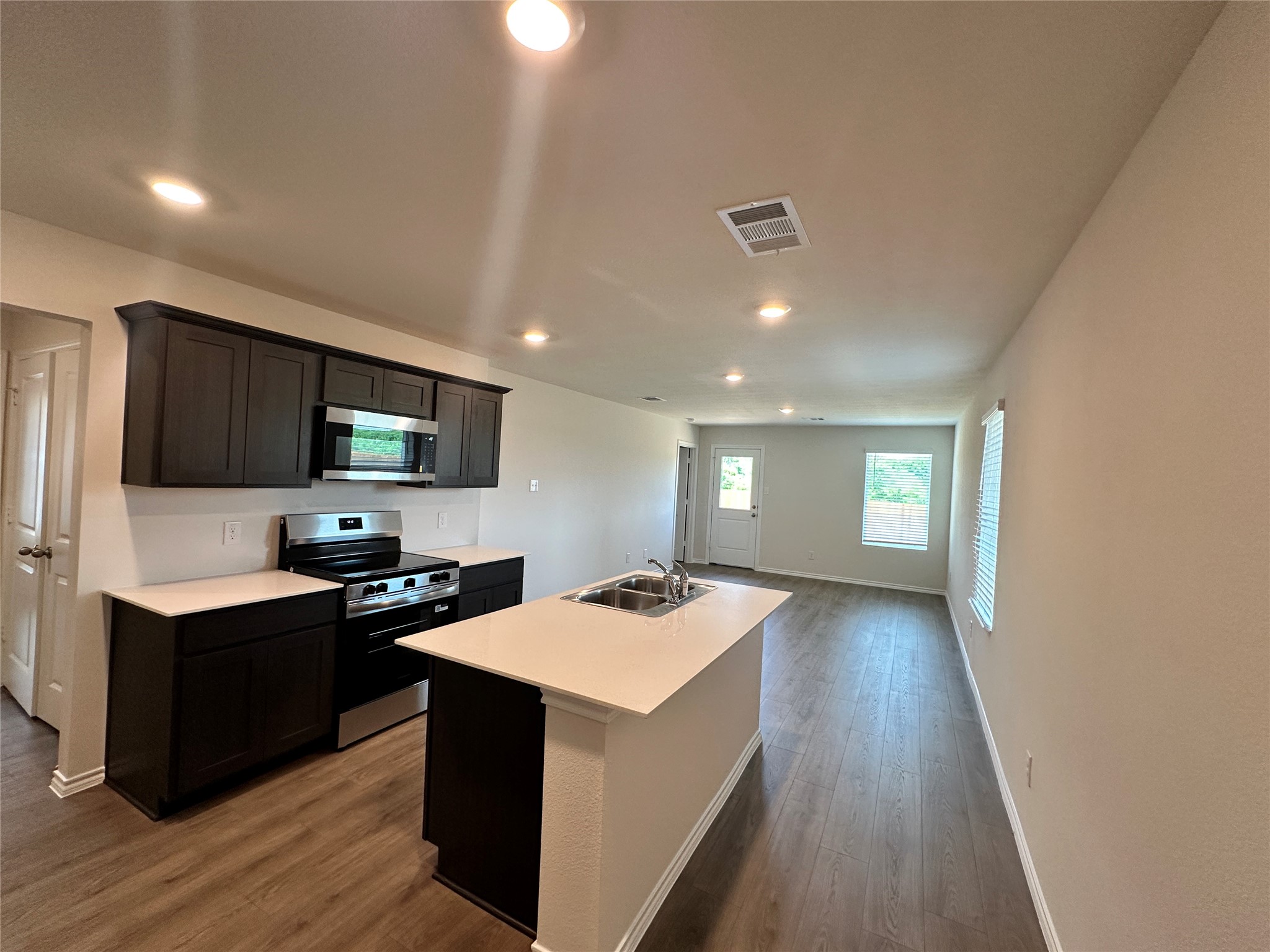 1157 Northfield Drive Josephine TX 75135