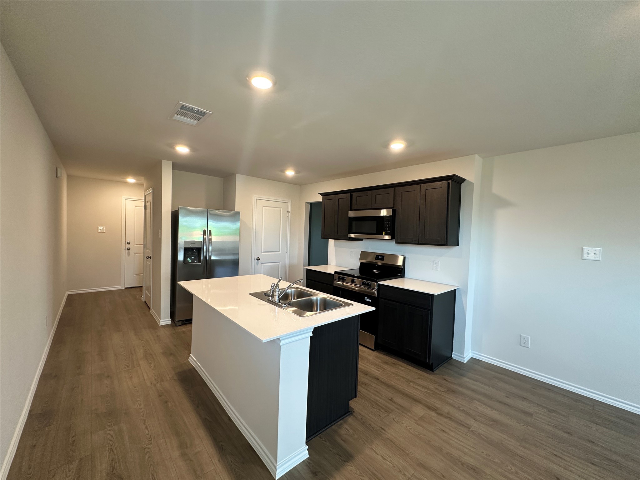1157 Northfield Drive Josephine TX 75135