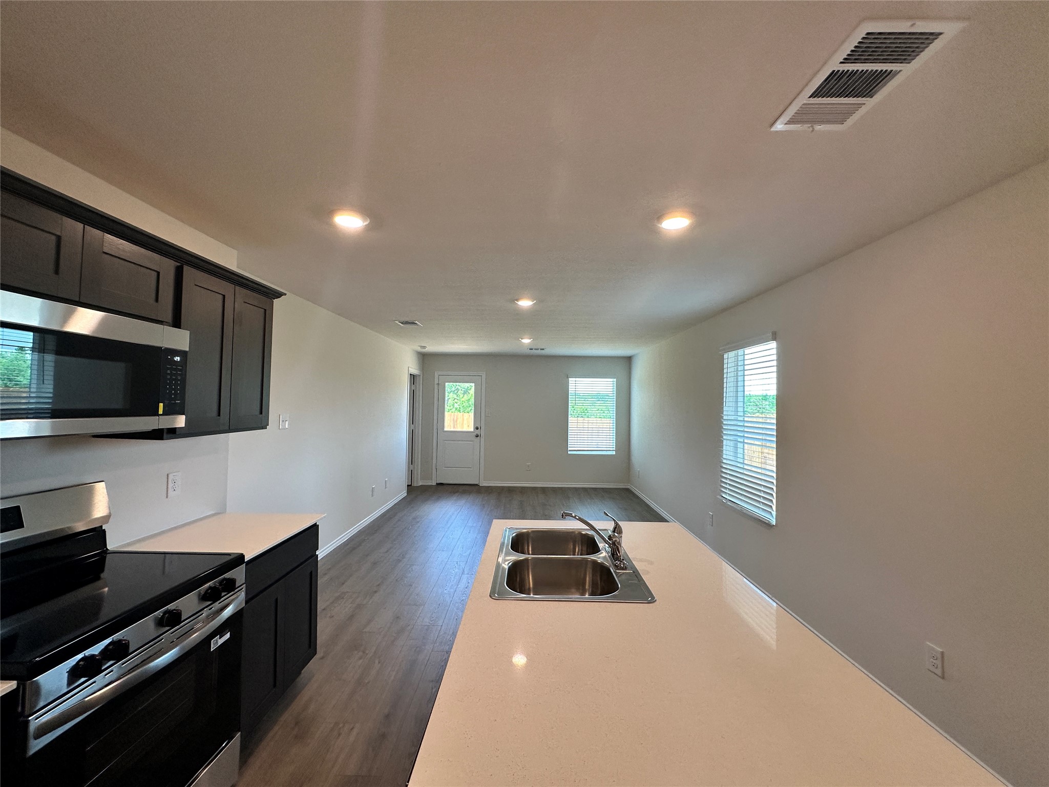 1157 Northfield Drive Josephine TX 75135