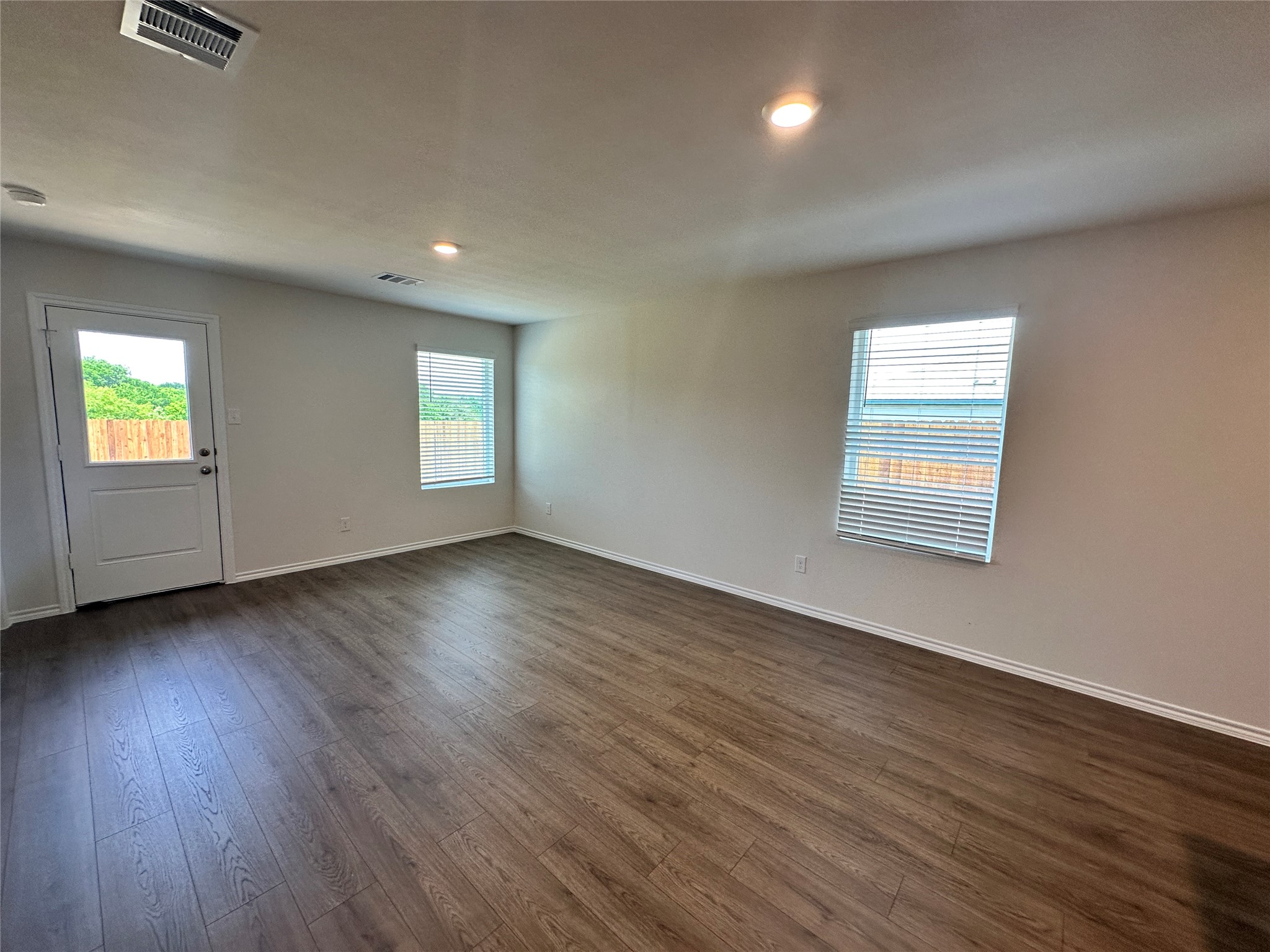 1157 Northfield Drive Josephine TX 75135