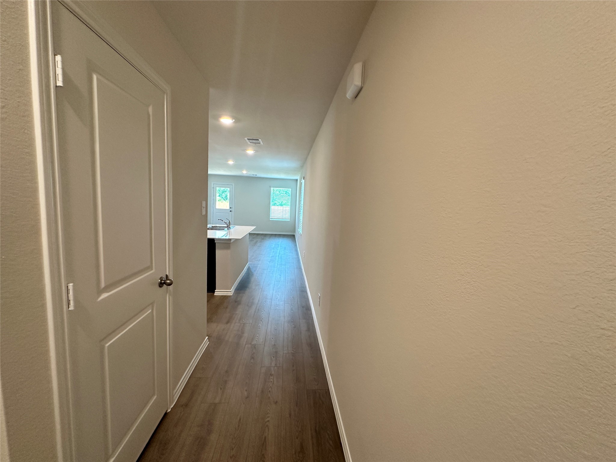 1157 Northfield Drive Josephine TX 75135