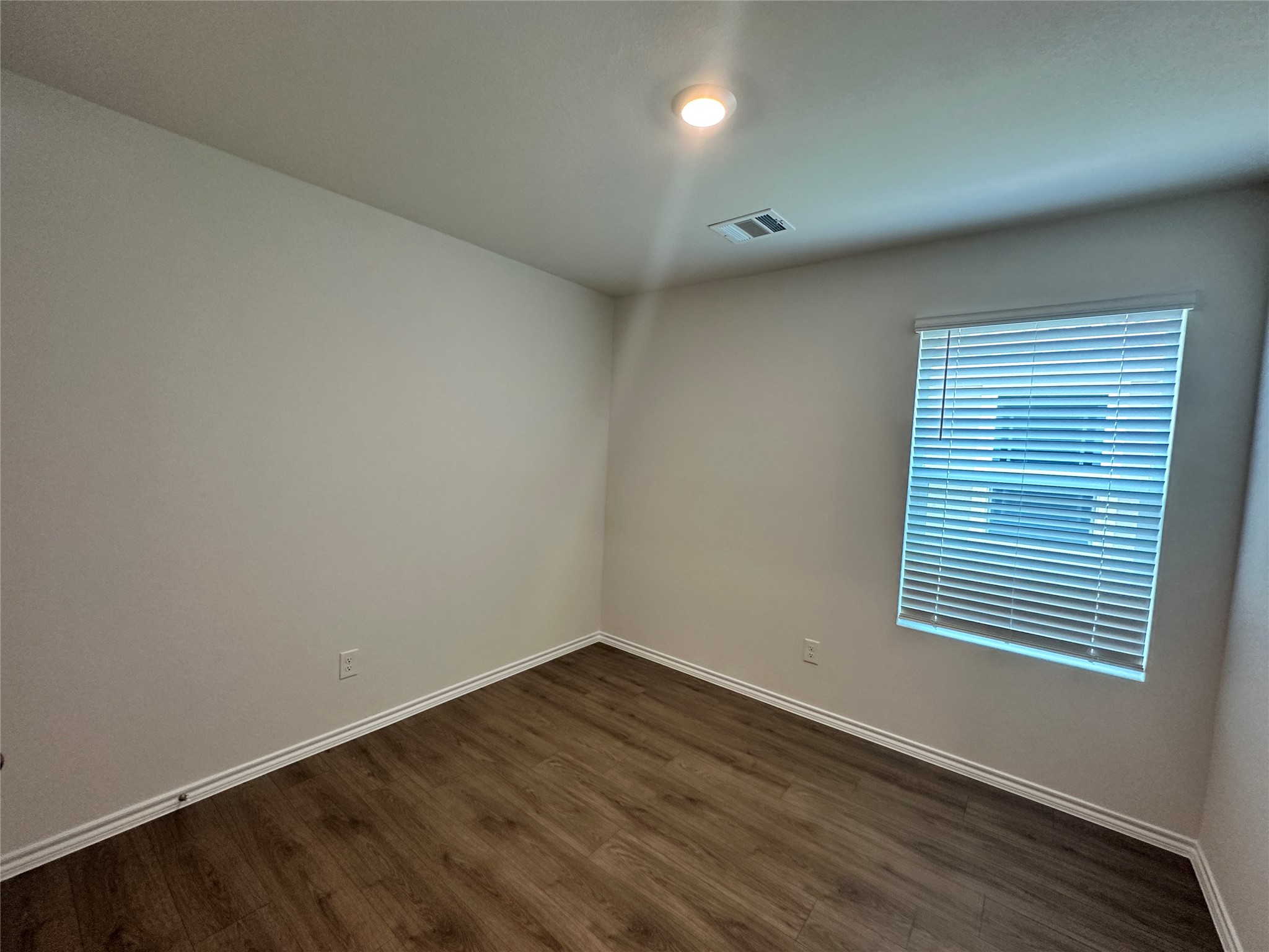 1157 Northfield Drive Josephine TX 75135