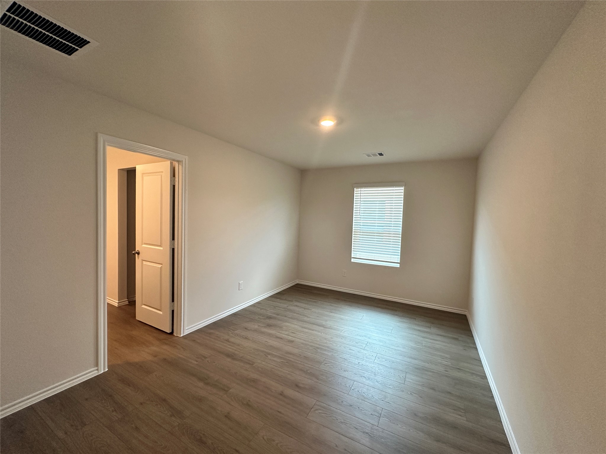 1157 Northfield Drive Josephine TX 75135