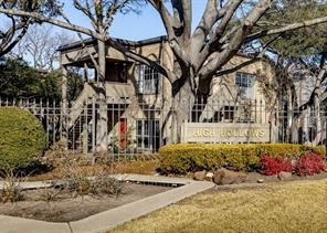 10432 High Hollows Drive Dallas TX 75230