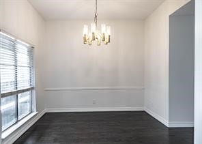 10432 High Hollows Drive Dallas TX 75230