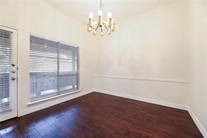 10432 High Hollows Drive Dallas TX 75230