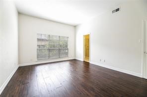 10432 High Hollows Drive Dallas TX 75230