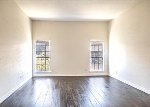 10432 High Hollows Drive Dallas TX 75230